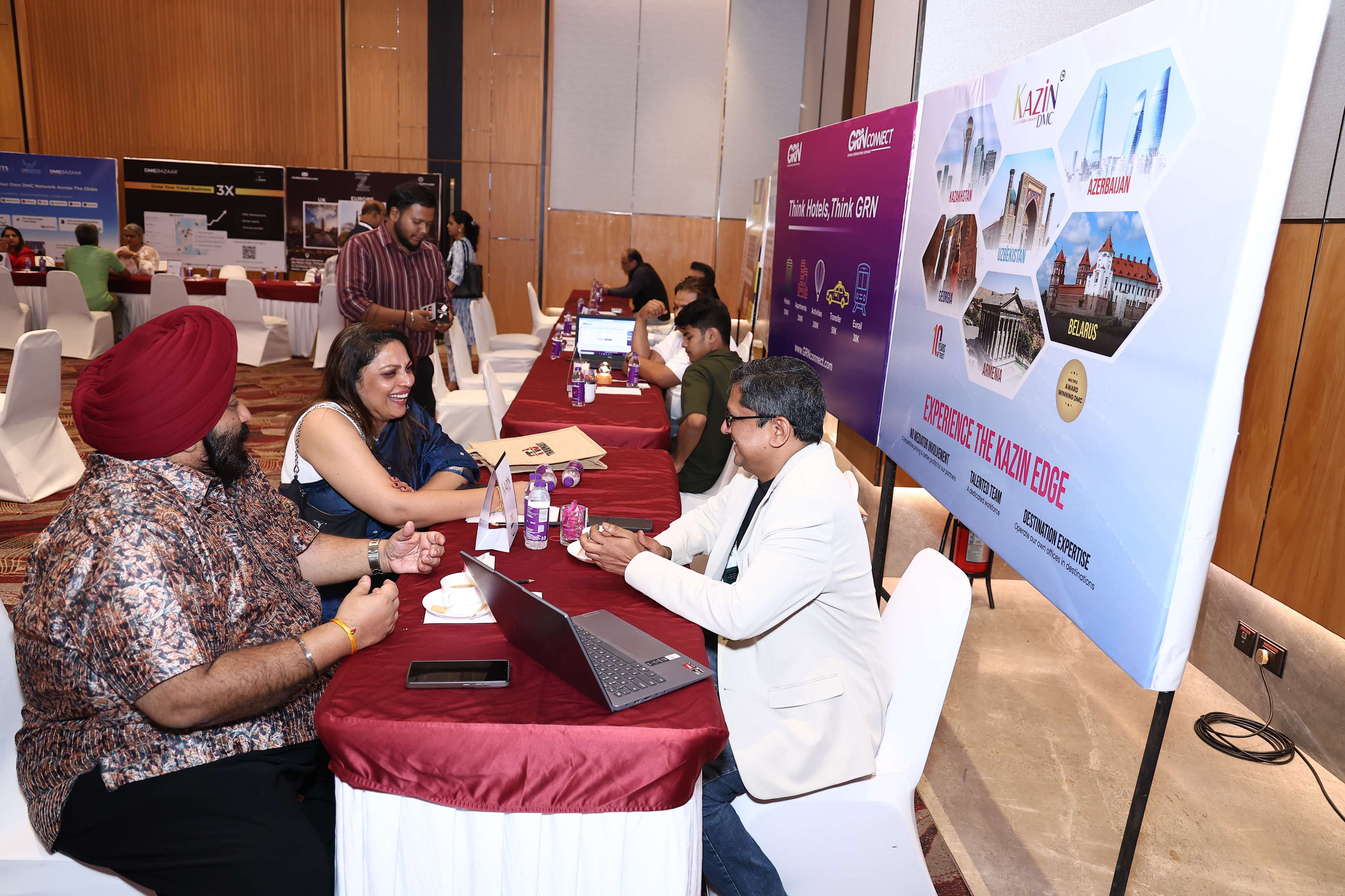 assets/Bengaluru2026/BM9A2904.JPG