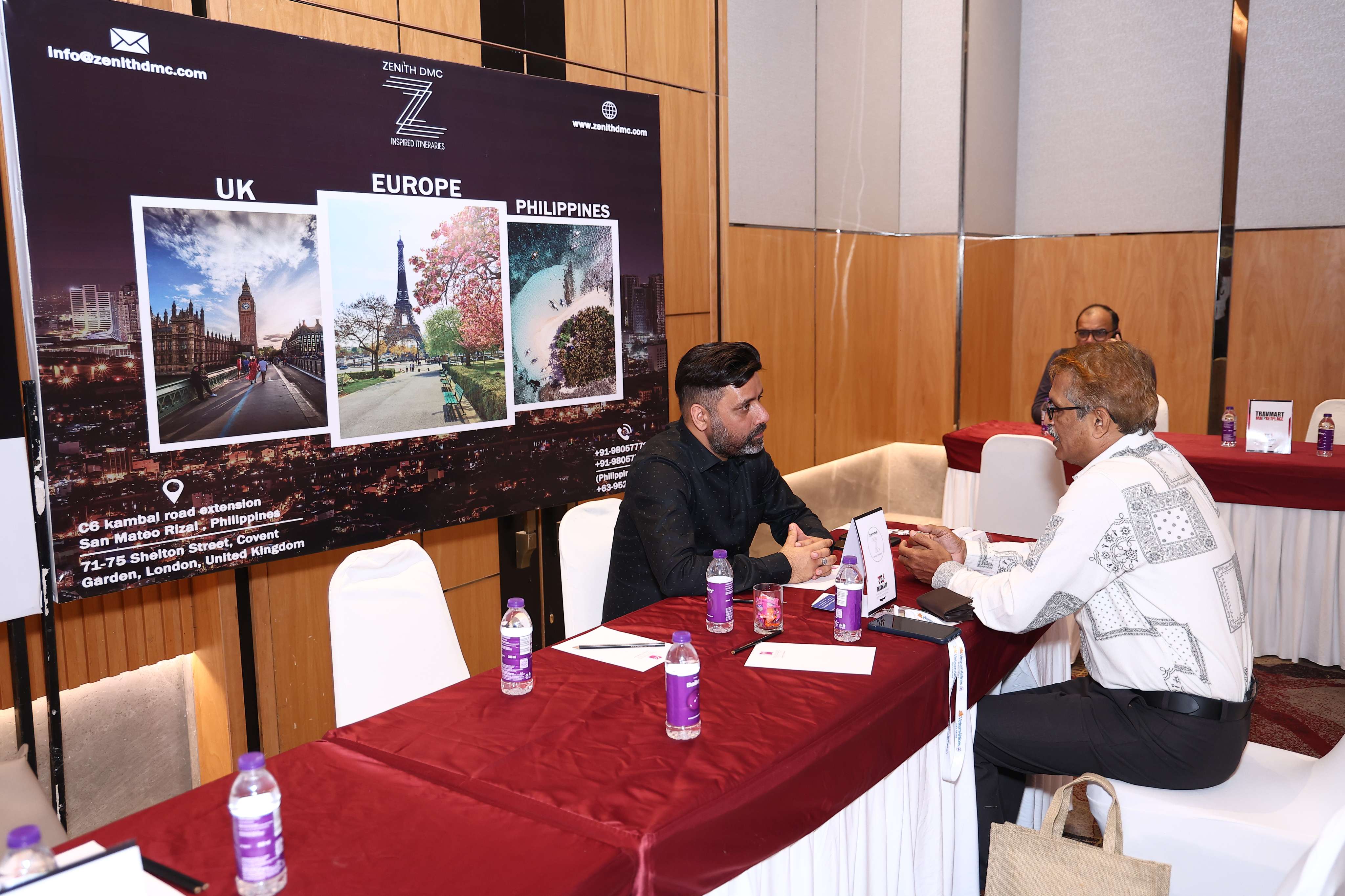 assets/Bengaluru2026/BM9A2907.JPG