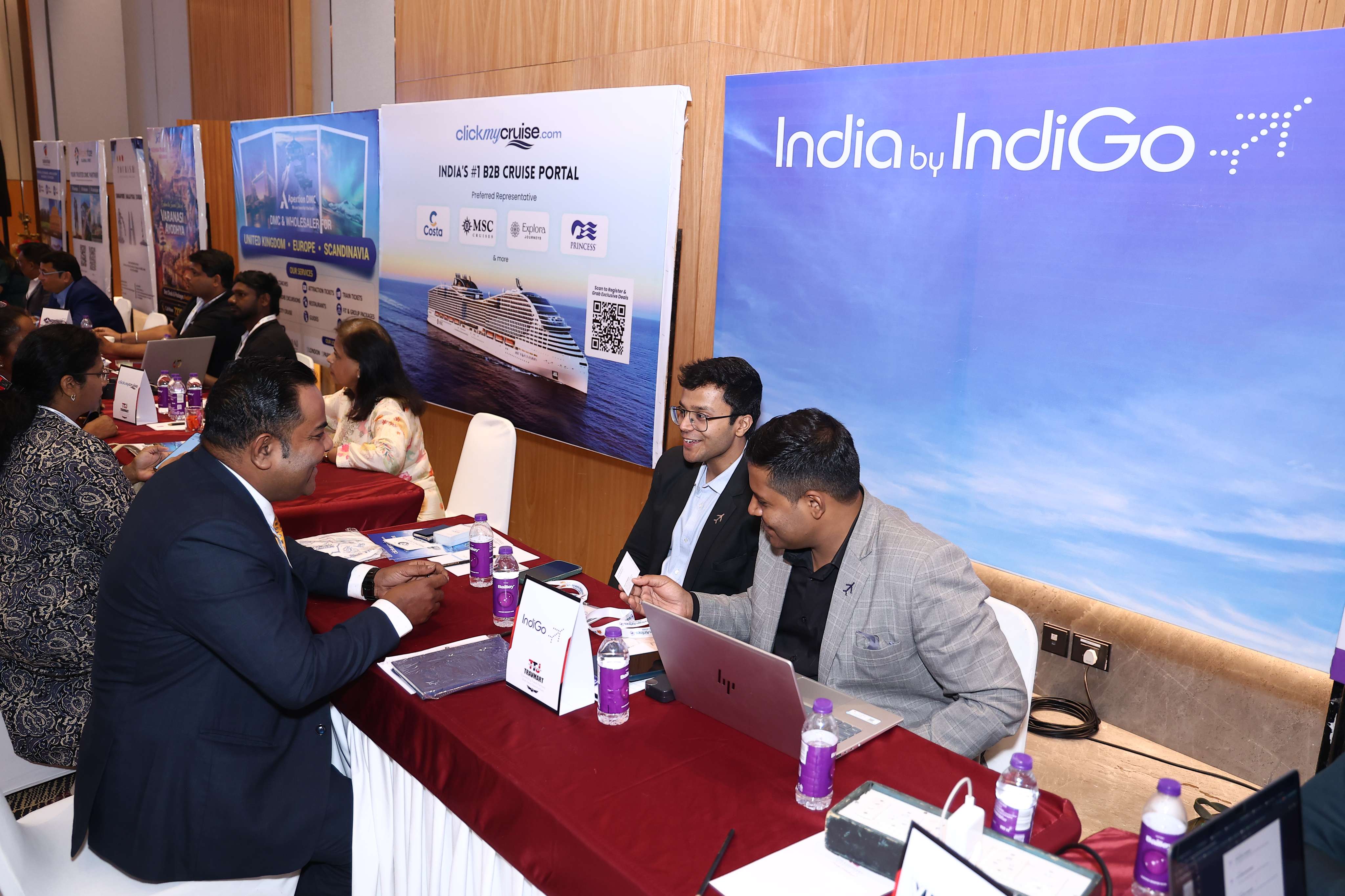 assets/Bengaluru2026/BM9A2908.JPG