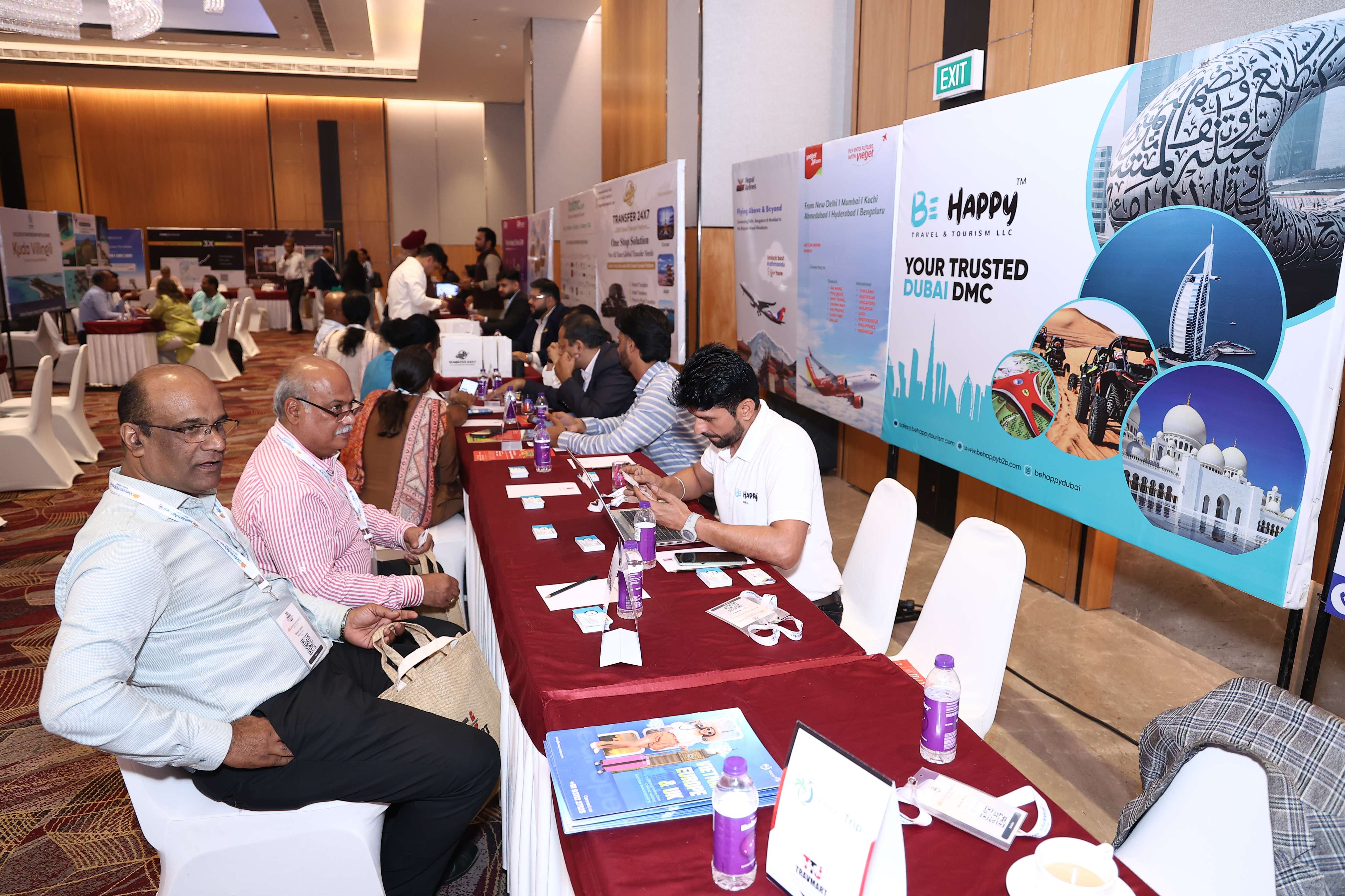 assets/Bengaluru2026/BM9A2909.JPG