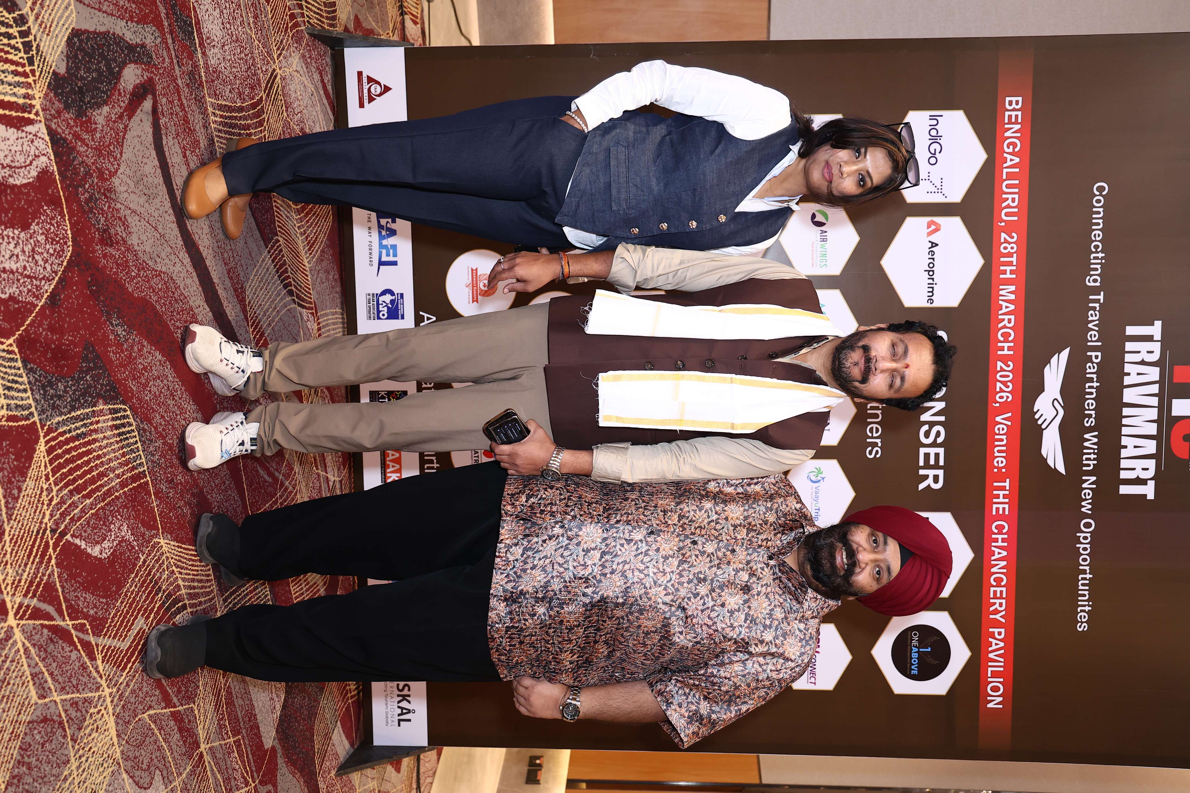 assets/Bengaluru2026/BM9A2913.JPG