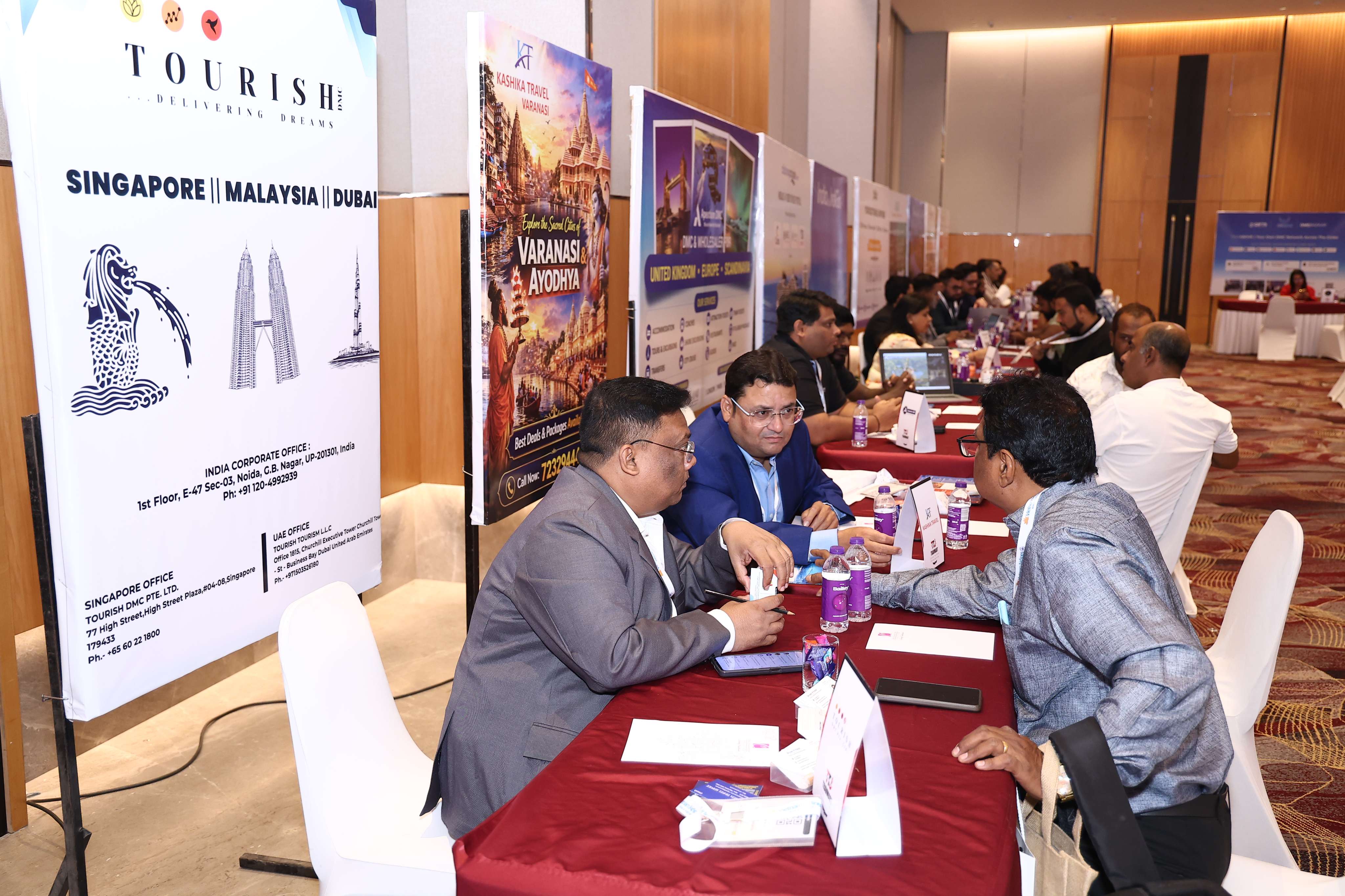 assets/Bengaluru2026/BM9A2915.JPG