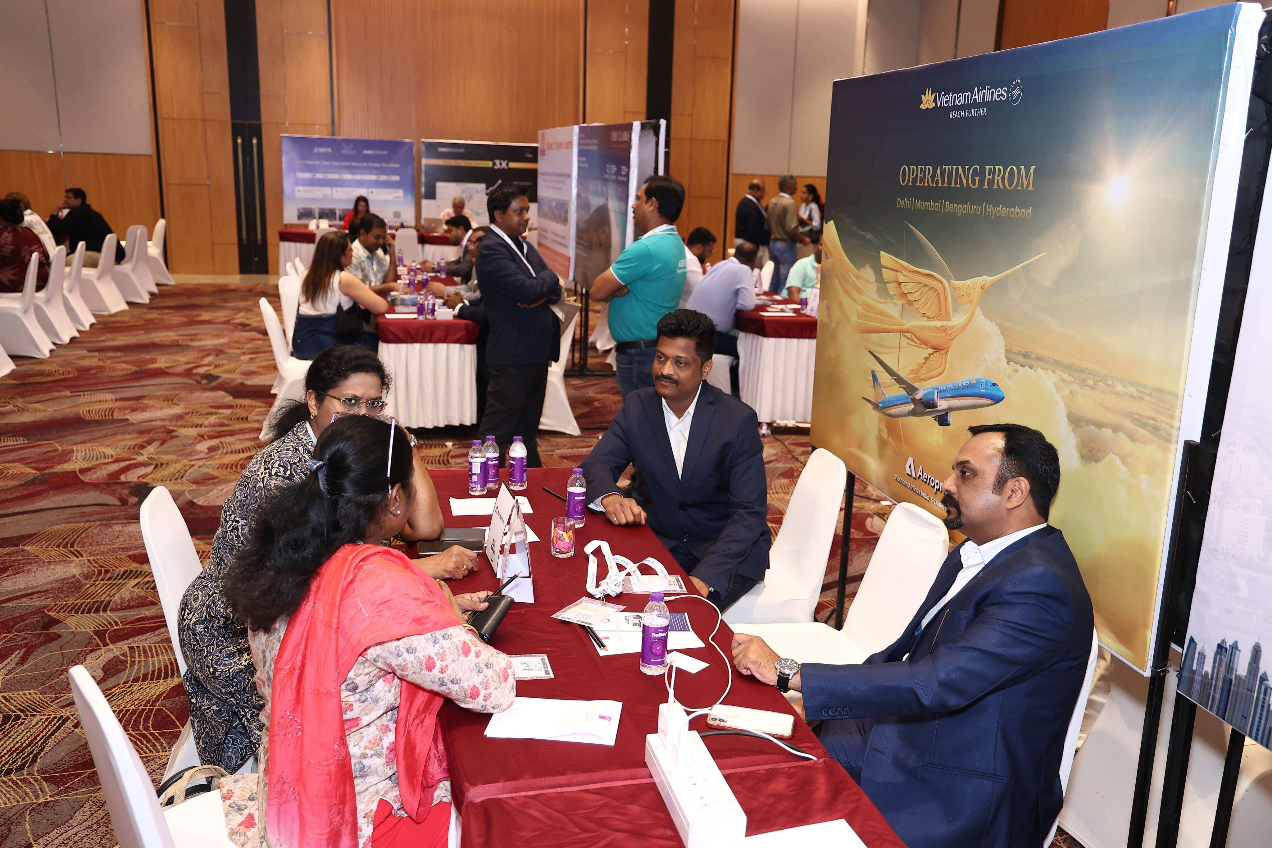 assets/Bengaluru2026/BM9A2916.JPG