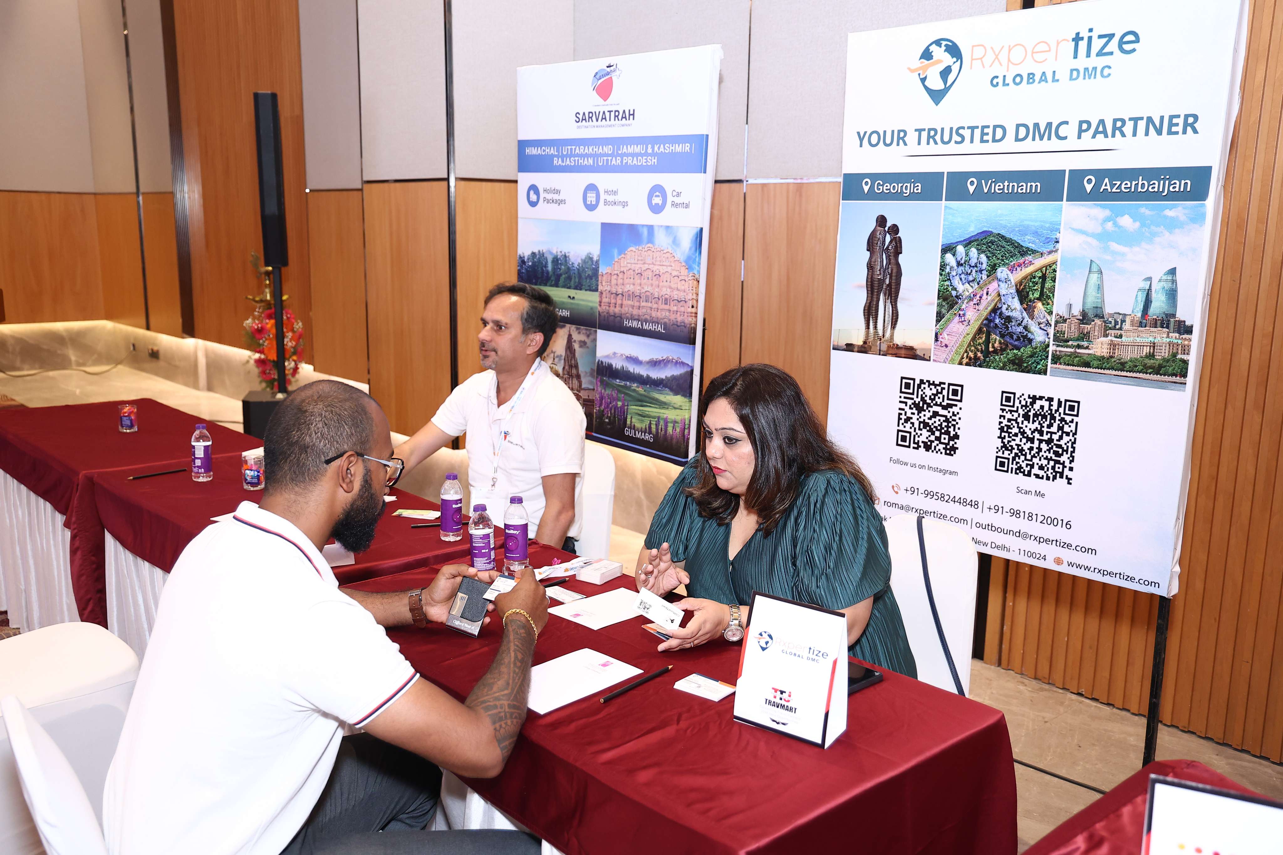 assets/Bengaluru2026/BM9A2917.JPG