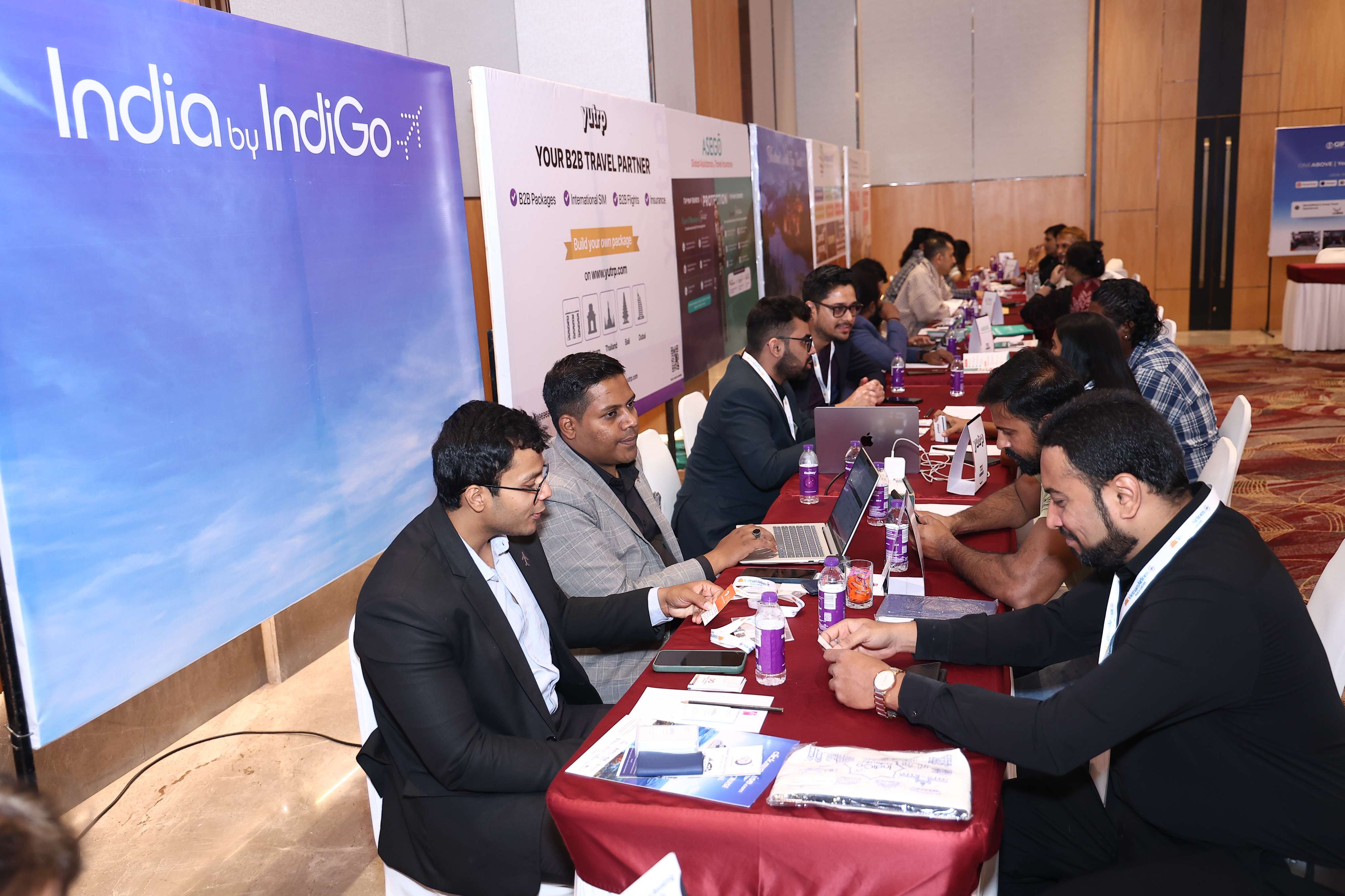 assets/Bengaluru2026/BM9A2918.JPG