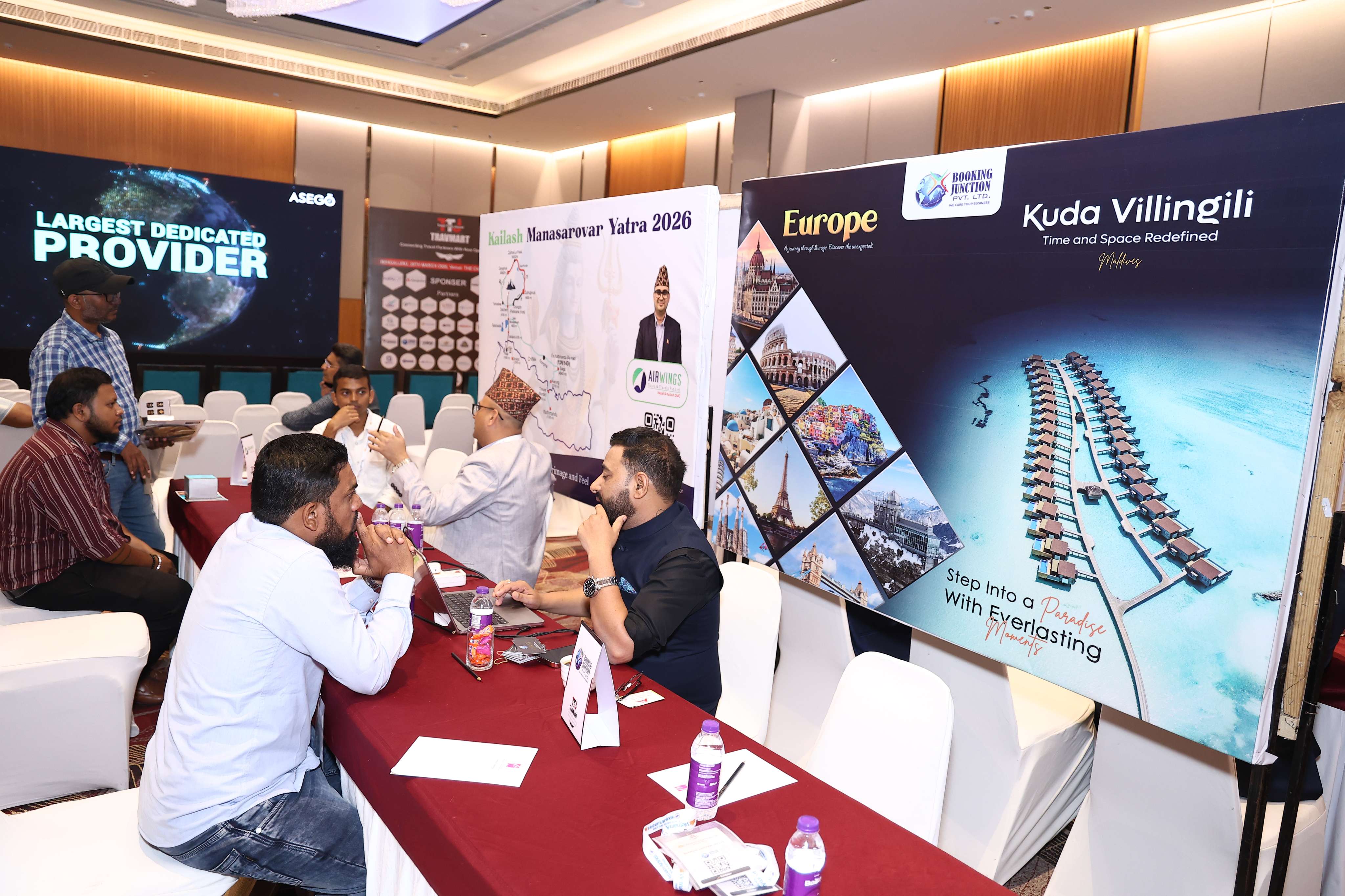 assets/Bengaluru2026/BM9A2919.JPG