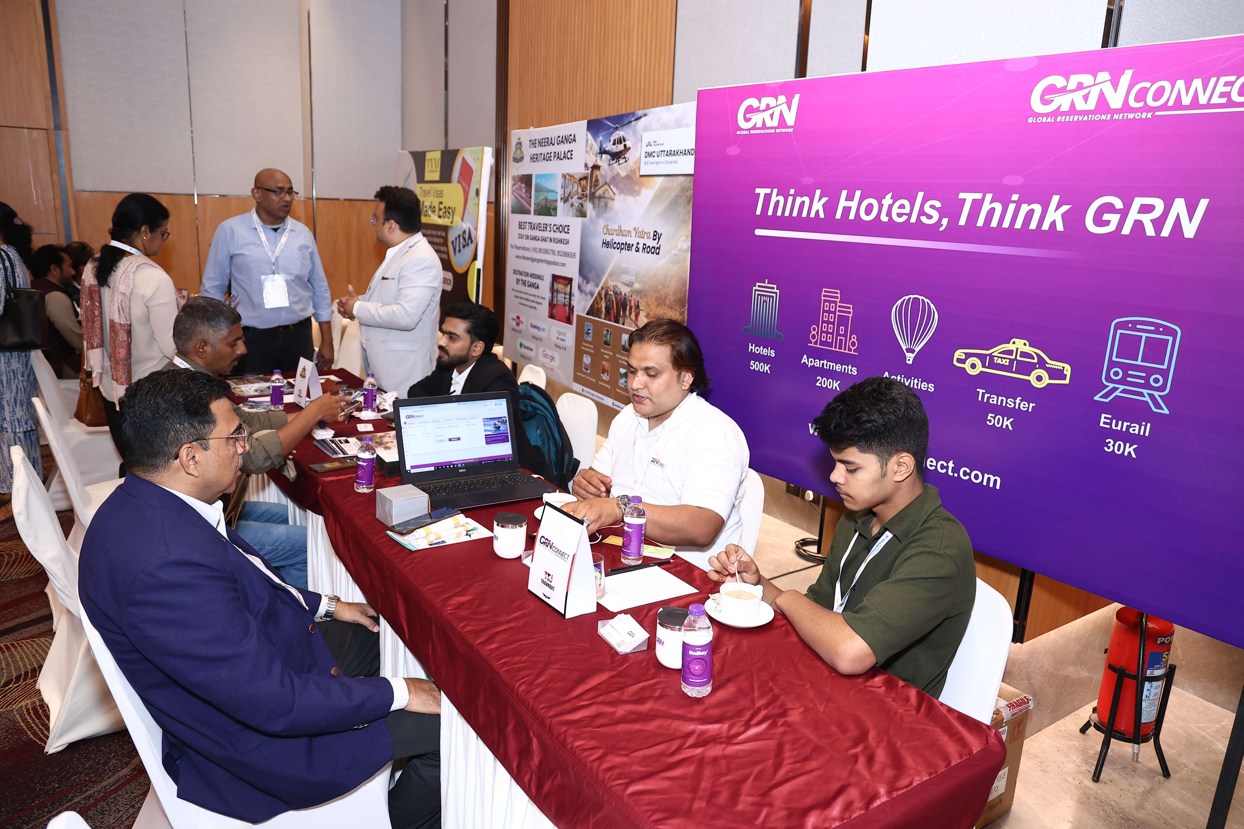 assets/Bengaluru2026/BM9A2921.JPG