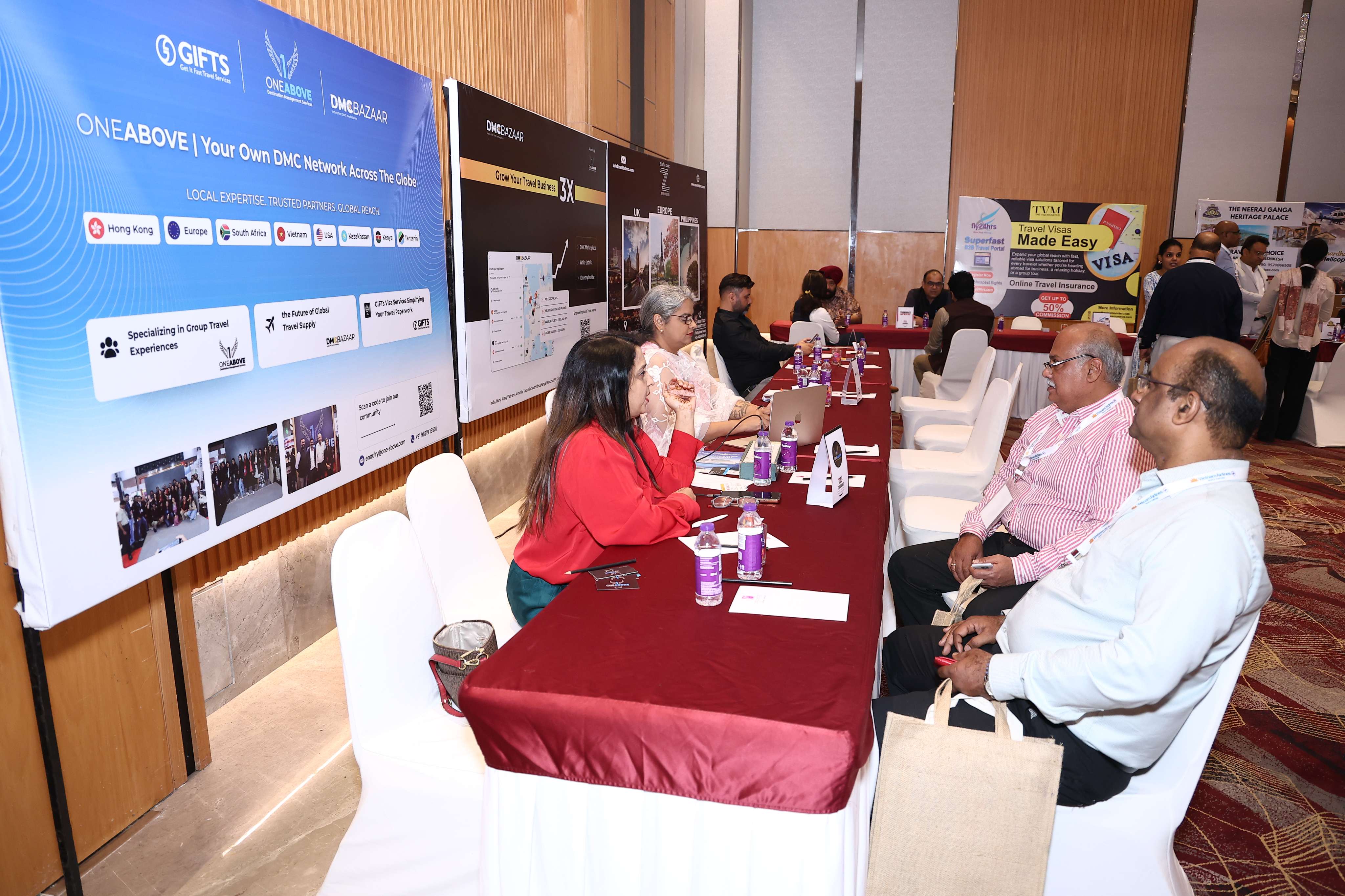 assets/Bengaluru2026/BM9A2923.JPG