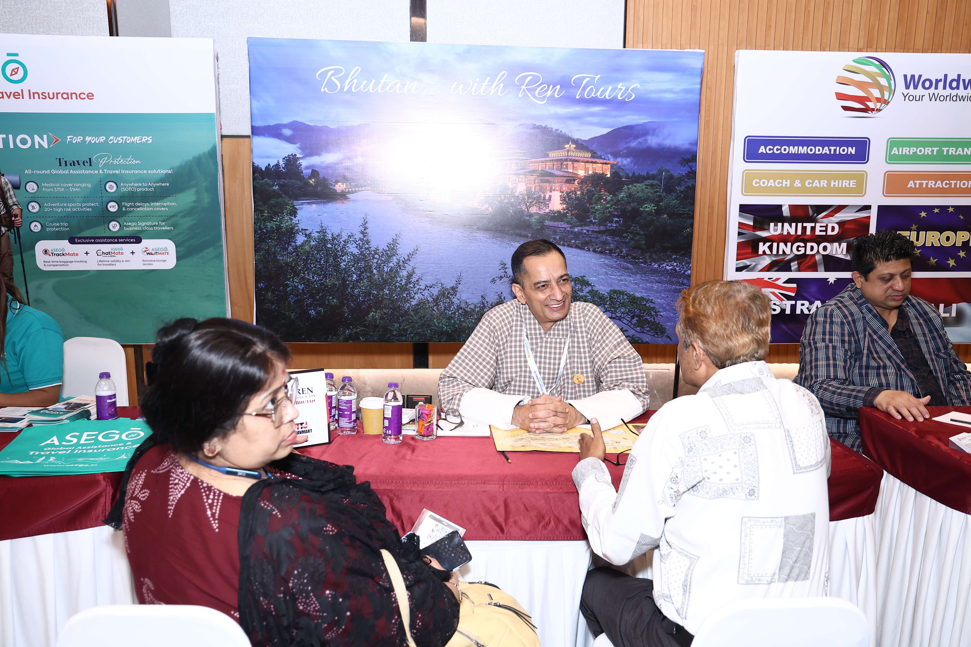 assets/Bengaluru2026/BM9A2924.JPG