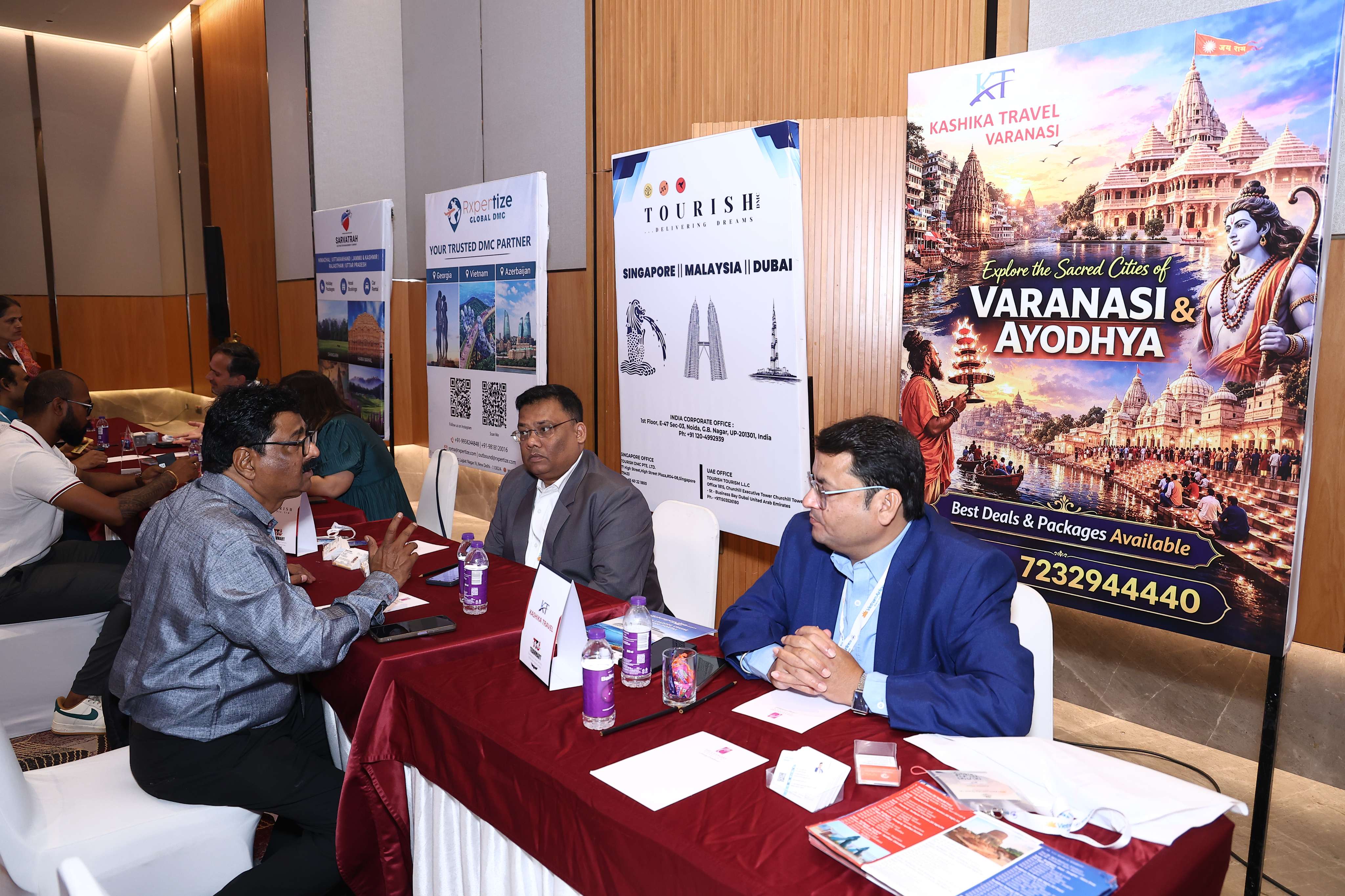 assets/Bengaluru2026/BM9A2925.JPG