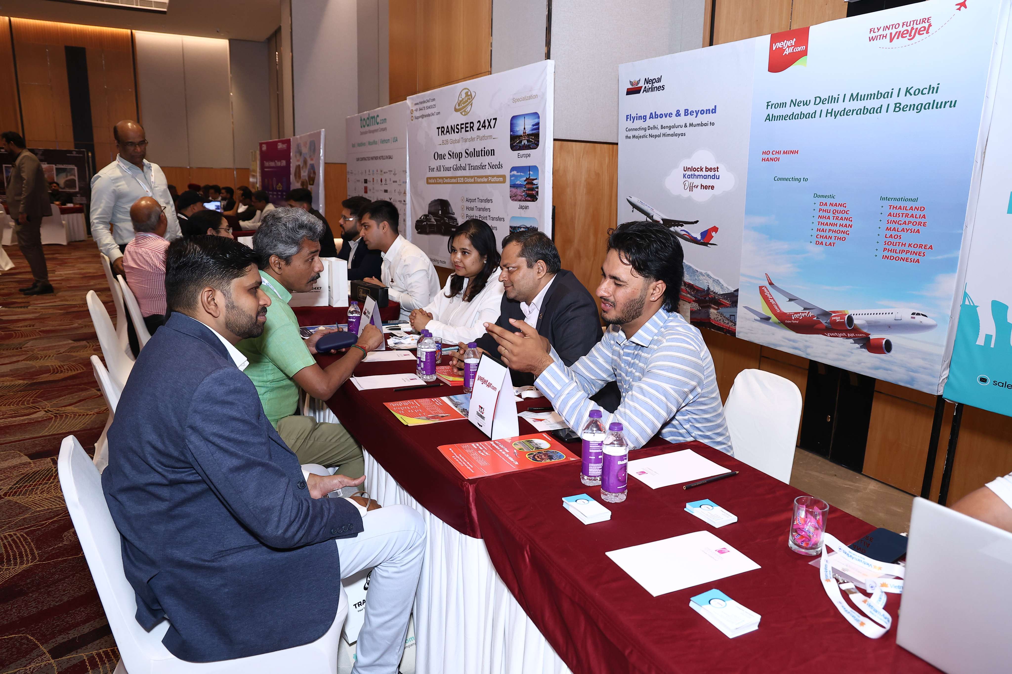 assets/Bengaluru2026/BM9A2926.JPG