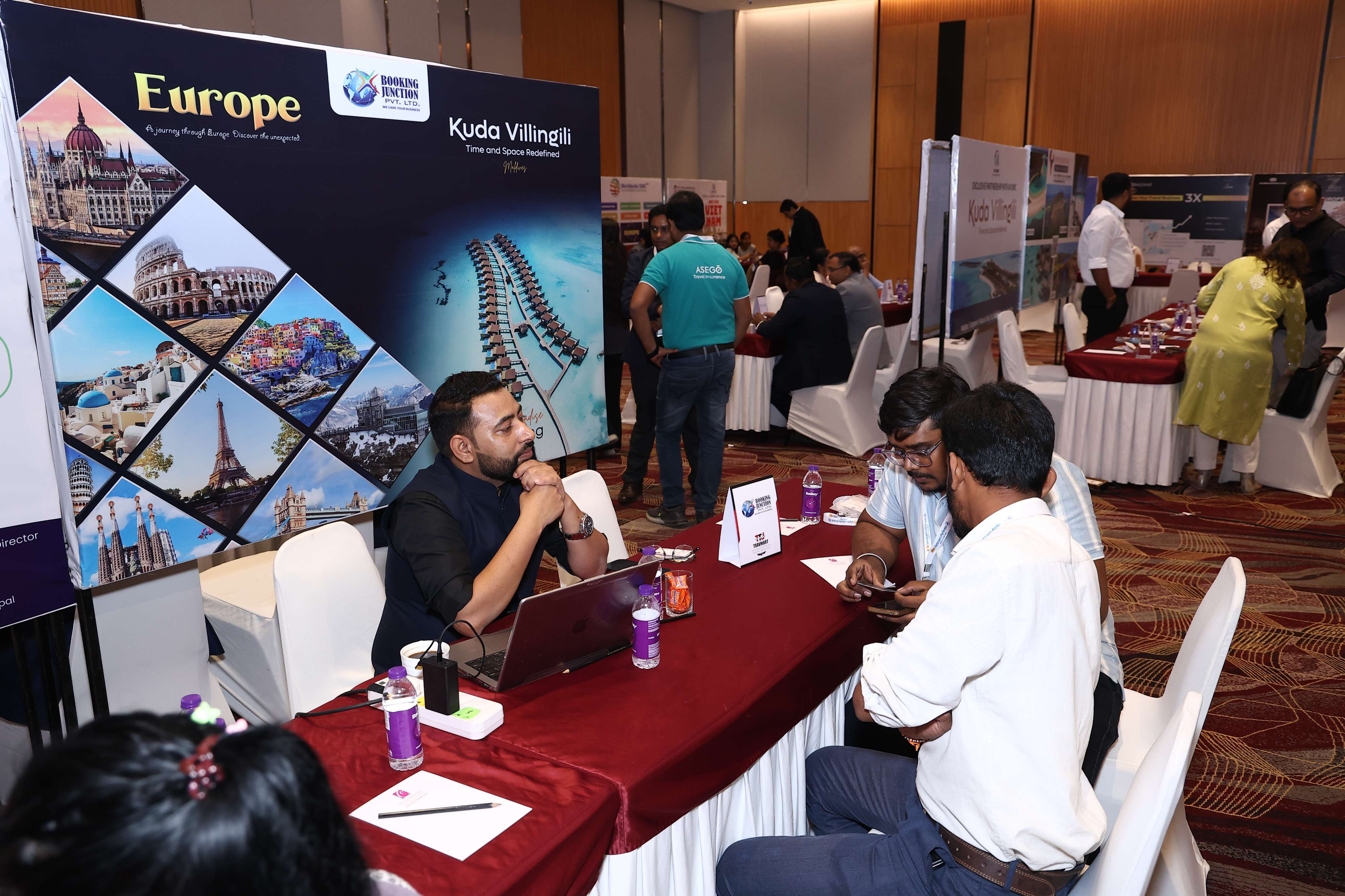 assets/Bengaluru2026/BM9A2927.JPG