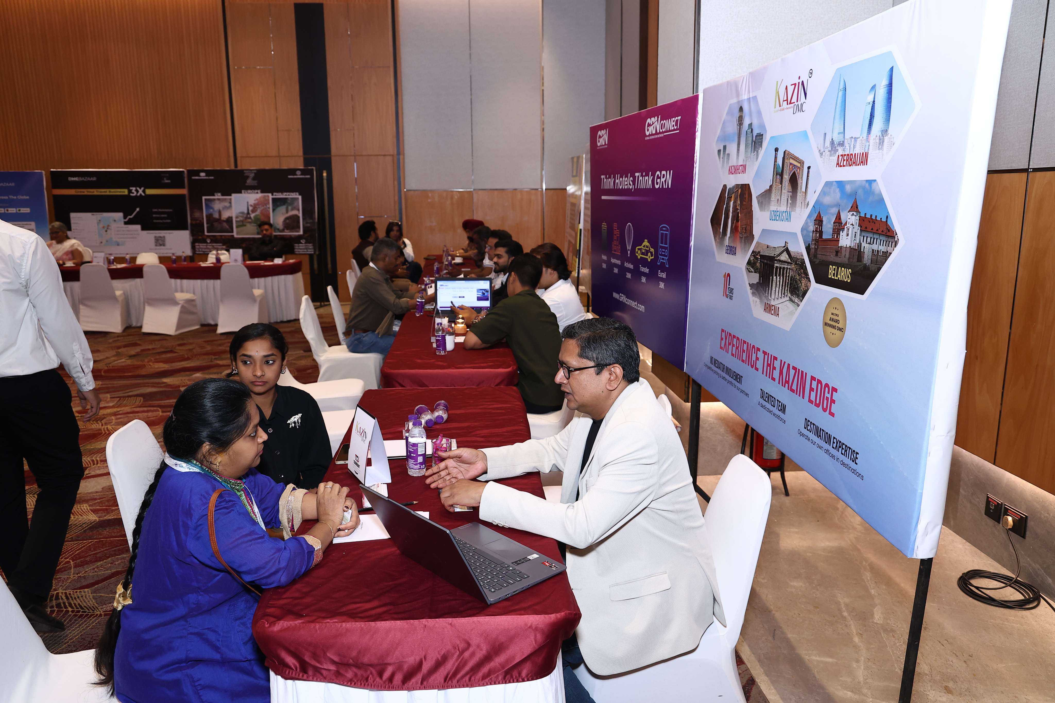 assets/Bengaluru2026/BM9A2928.JPG