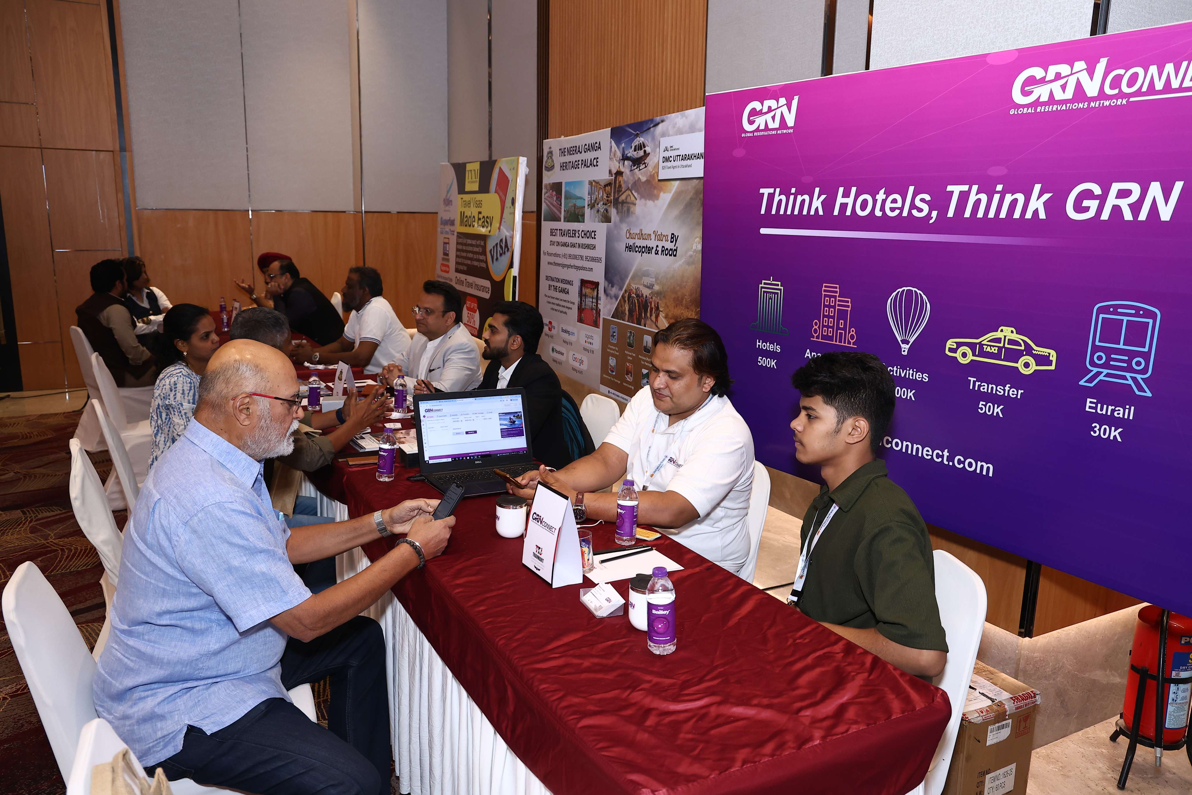 assets/Bengaluru2026/BM9A2929.JPG