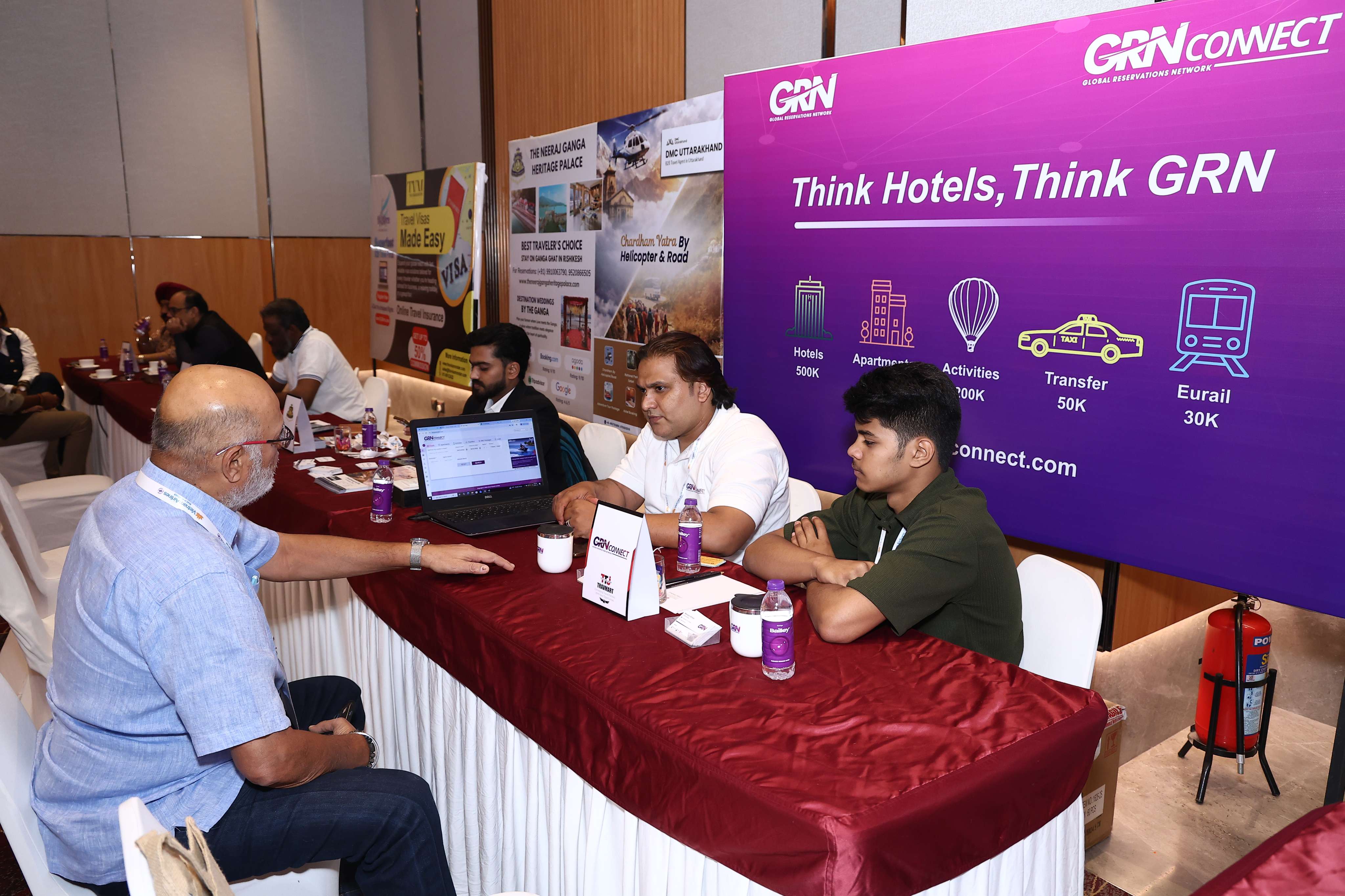 assets/Bengaluru2026/BM9A2930.JPG