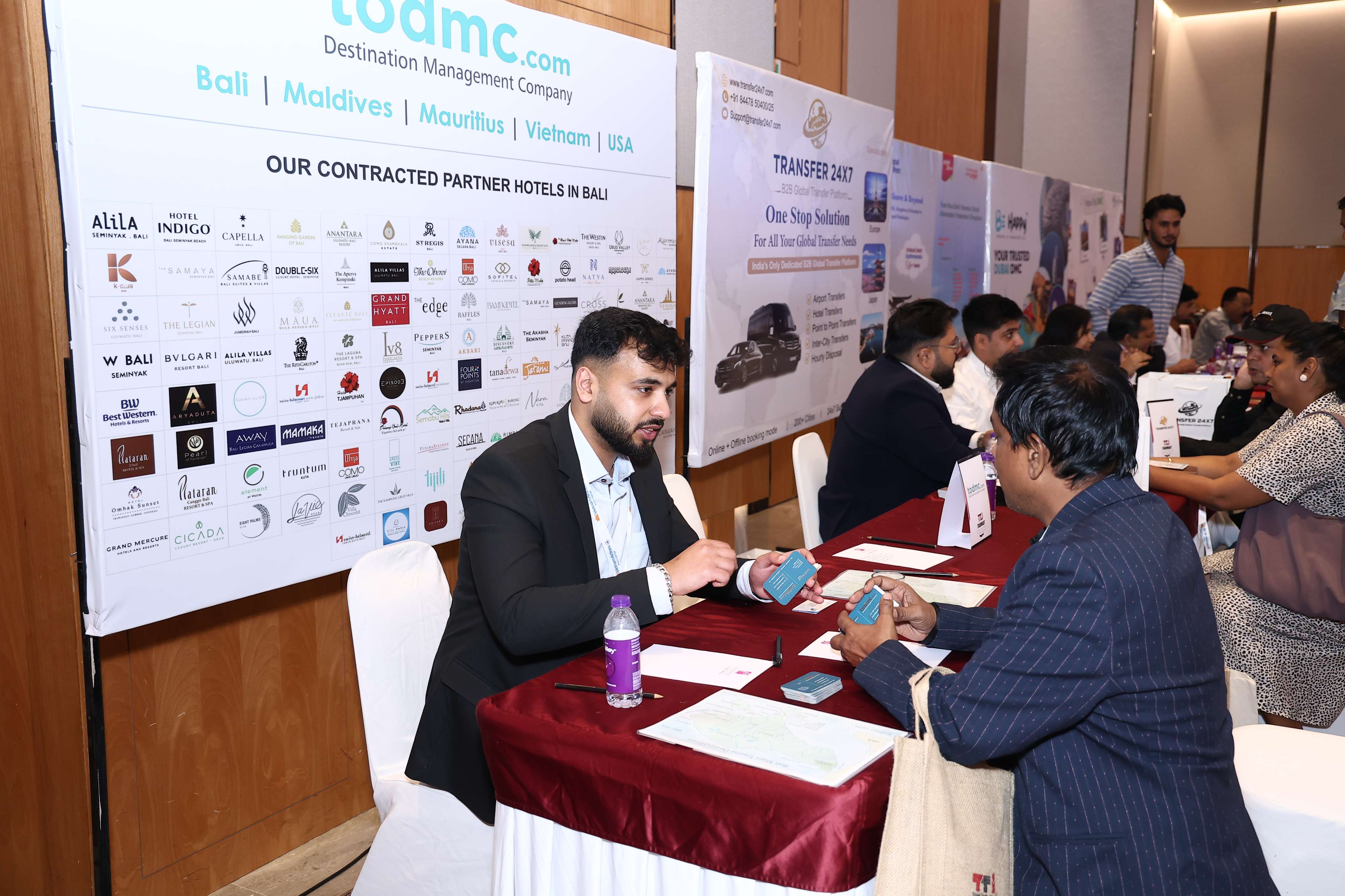 assets/Bengaluru2026/BM9A2932.JPG
