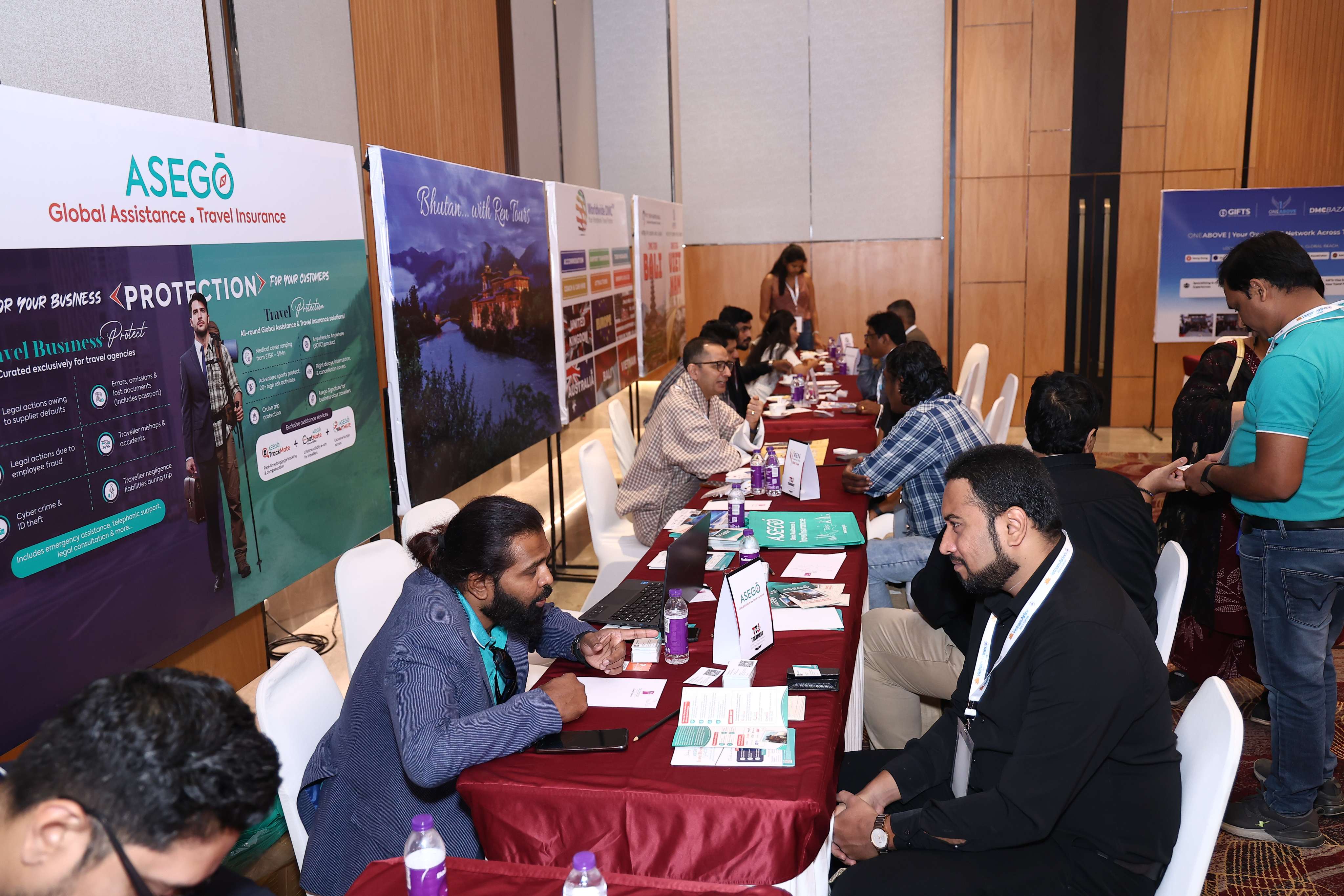 assets/Bengaluru2026/BM9A2934.JPG