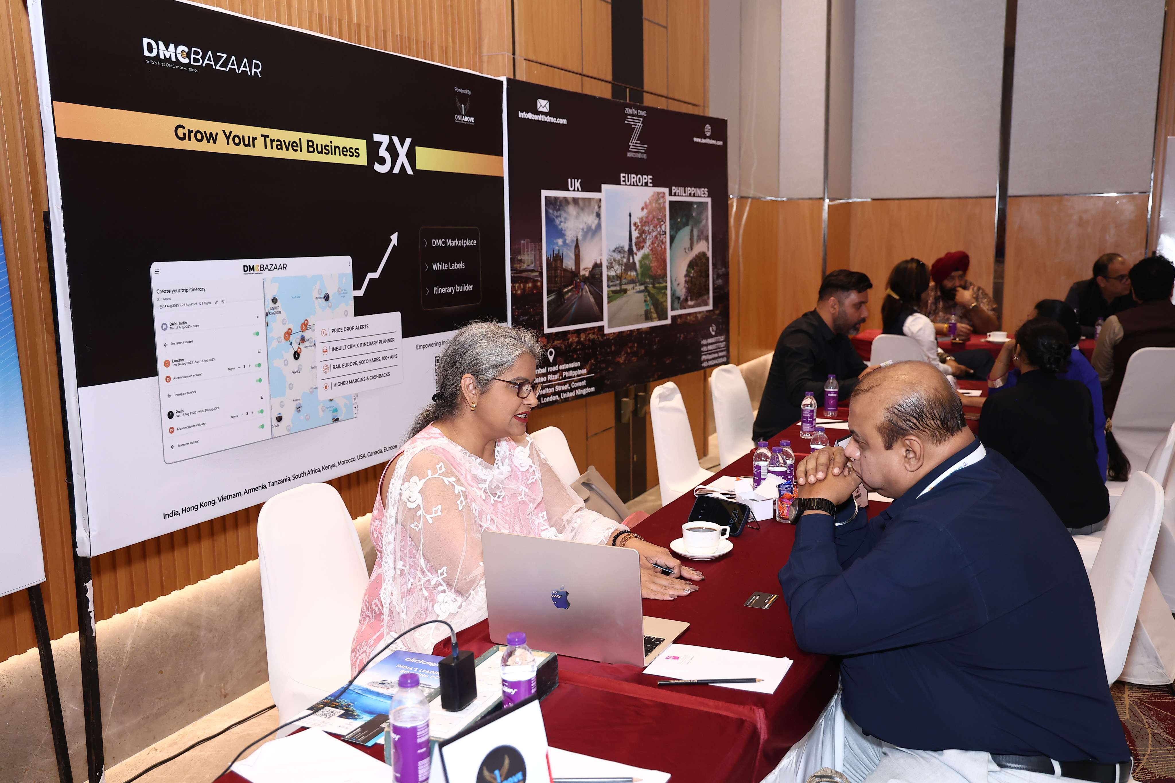 assets/Bengaluru2026/BM9A2935.JPG