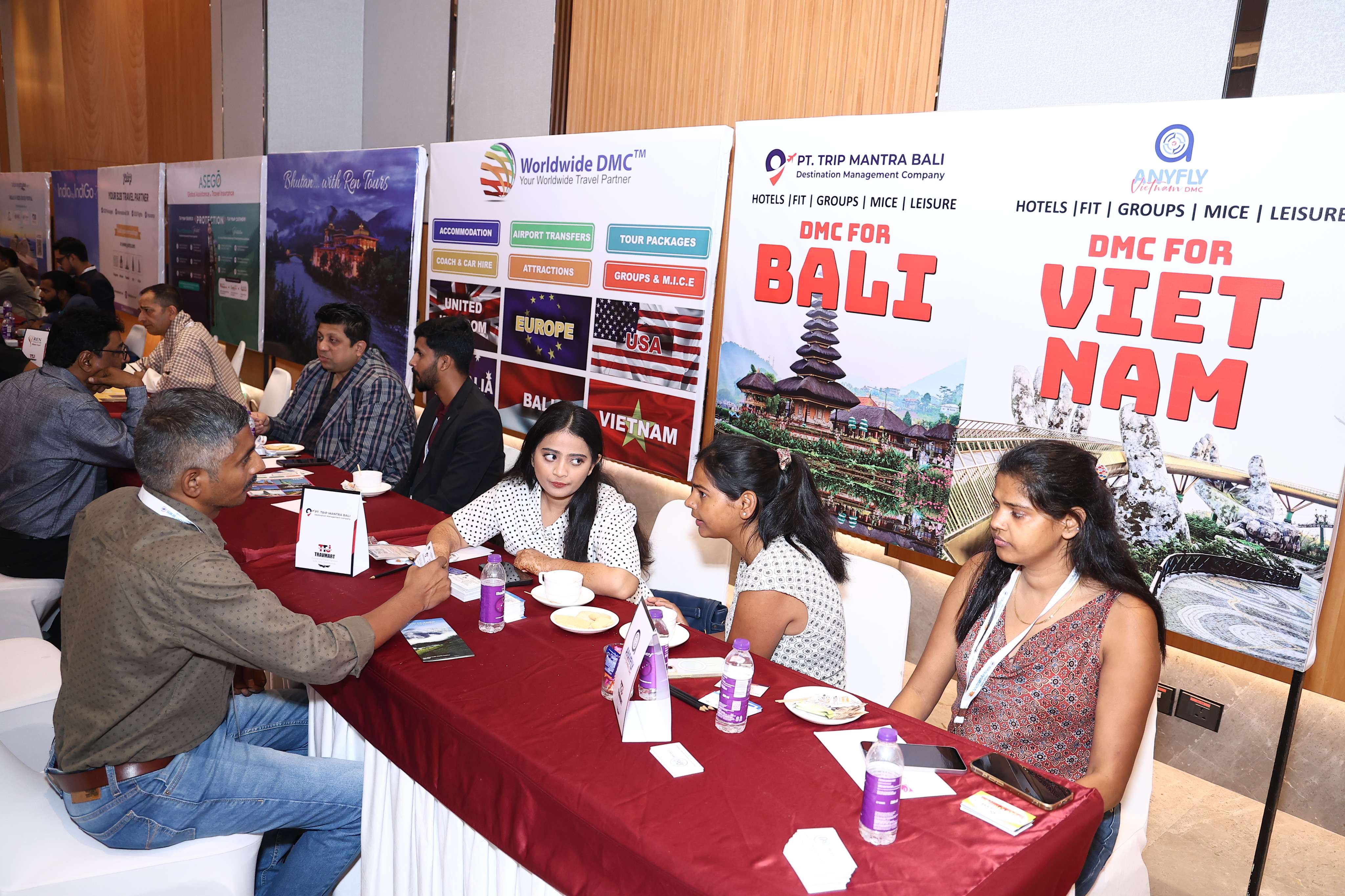 assets/Bengaluru2026/BM9A2936.JPG
