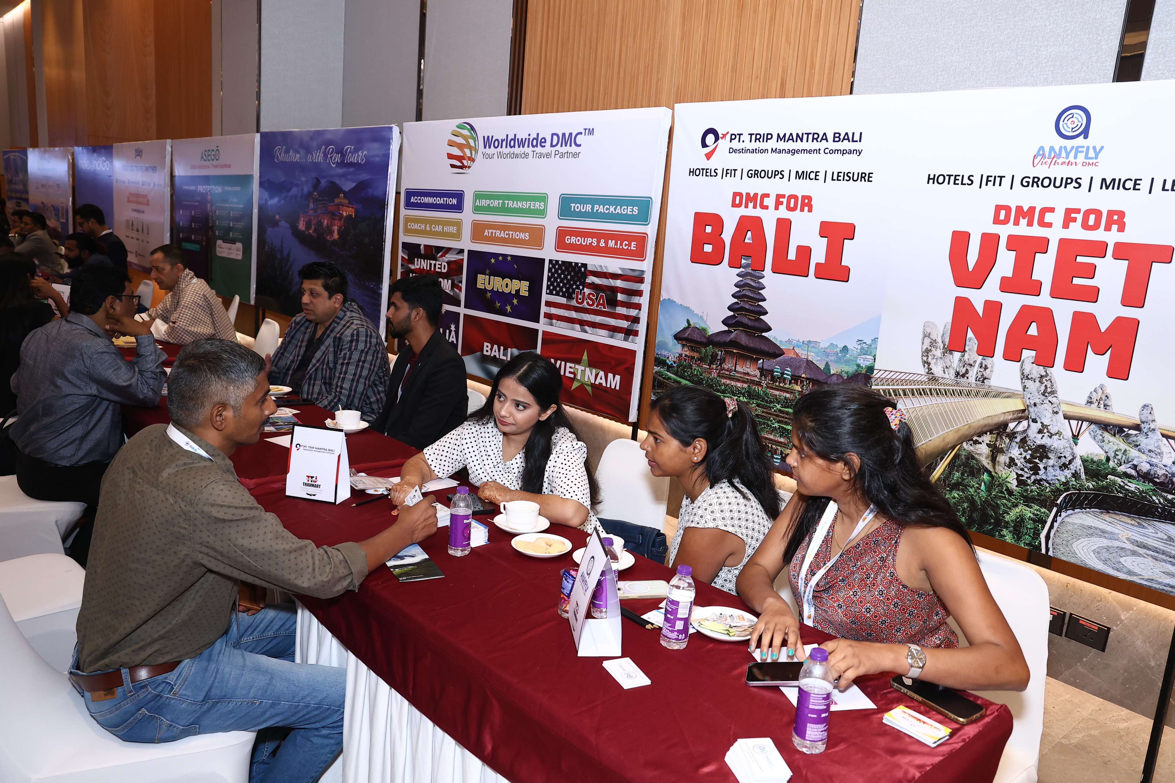 assets/Bengaluru2026/BM9A2937.JPG