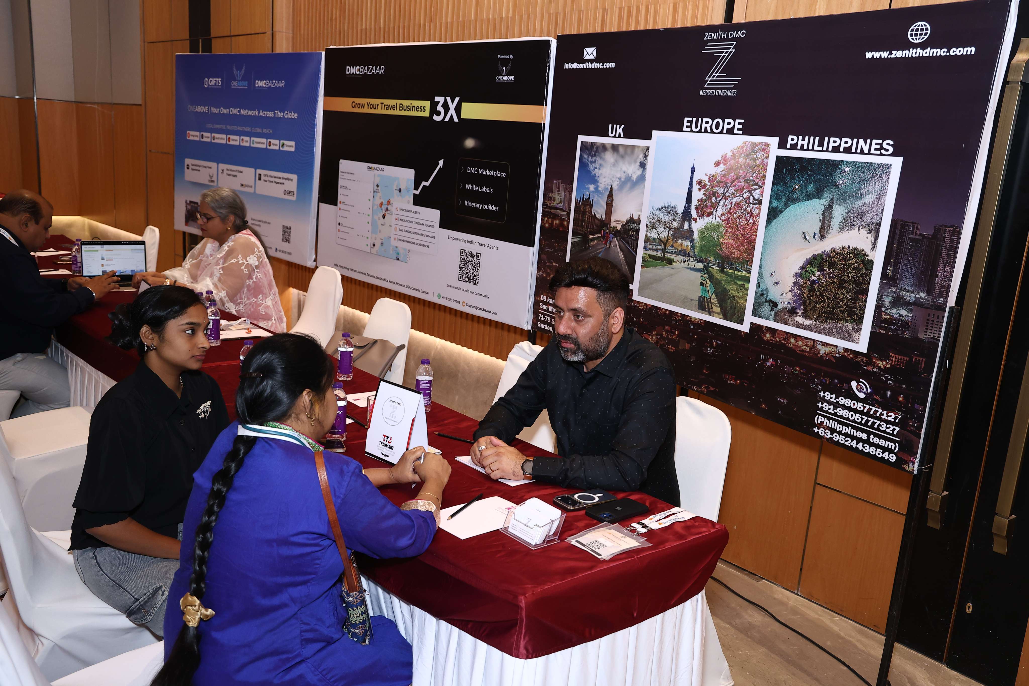 assets/Bengaluru2026/BM9A2938.JPG