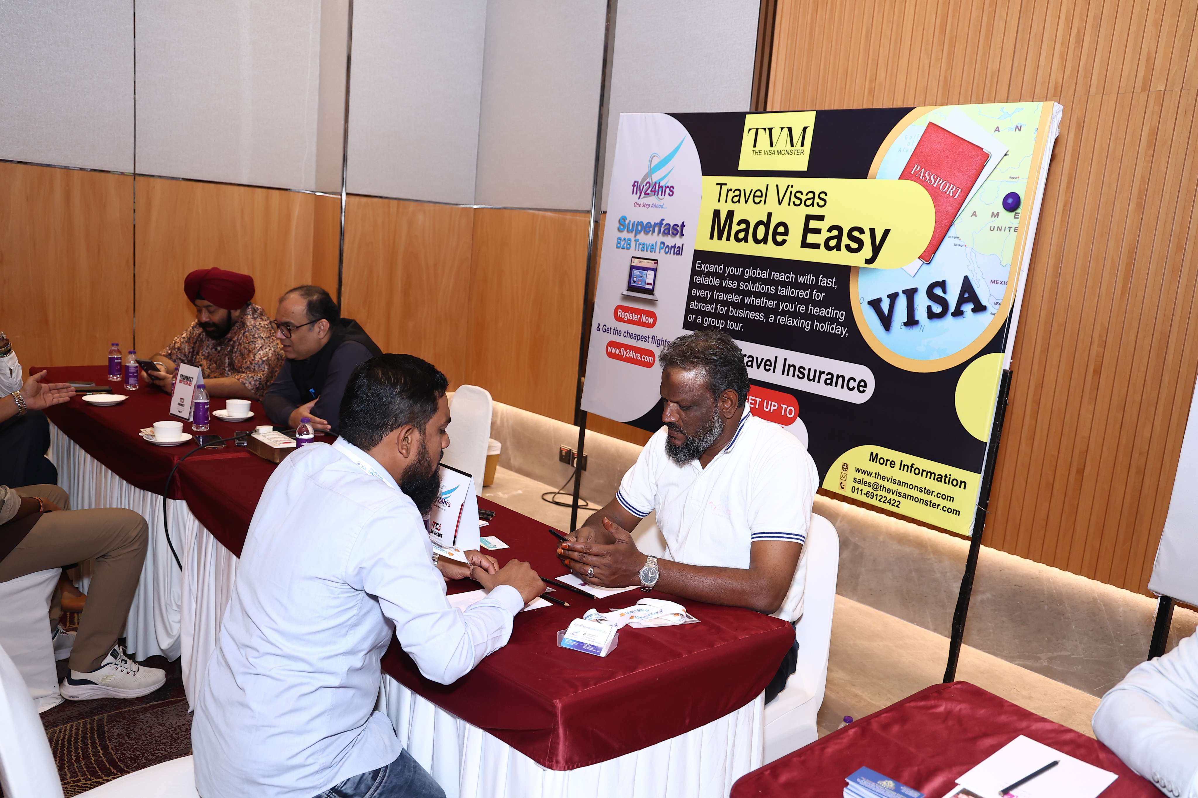assets/Bengaluru2026/BM9A2939.JPG