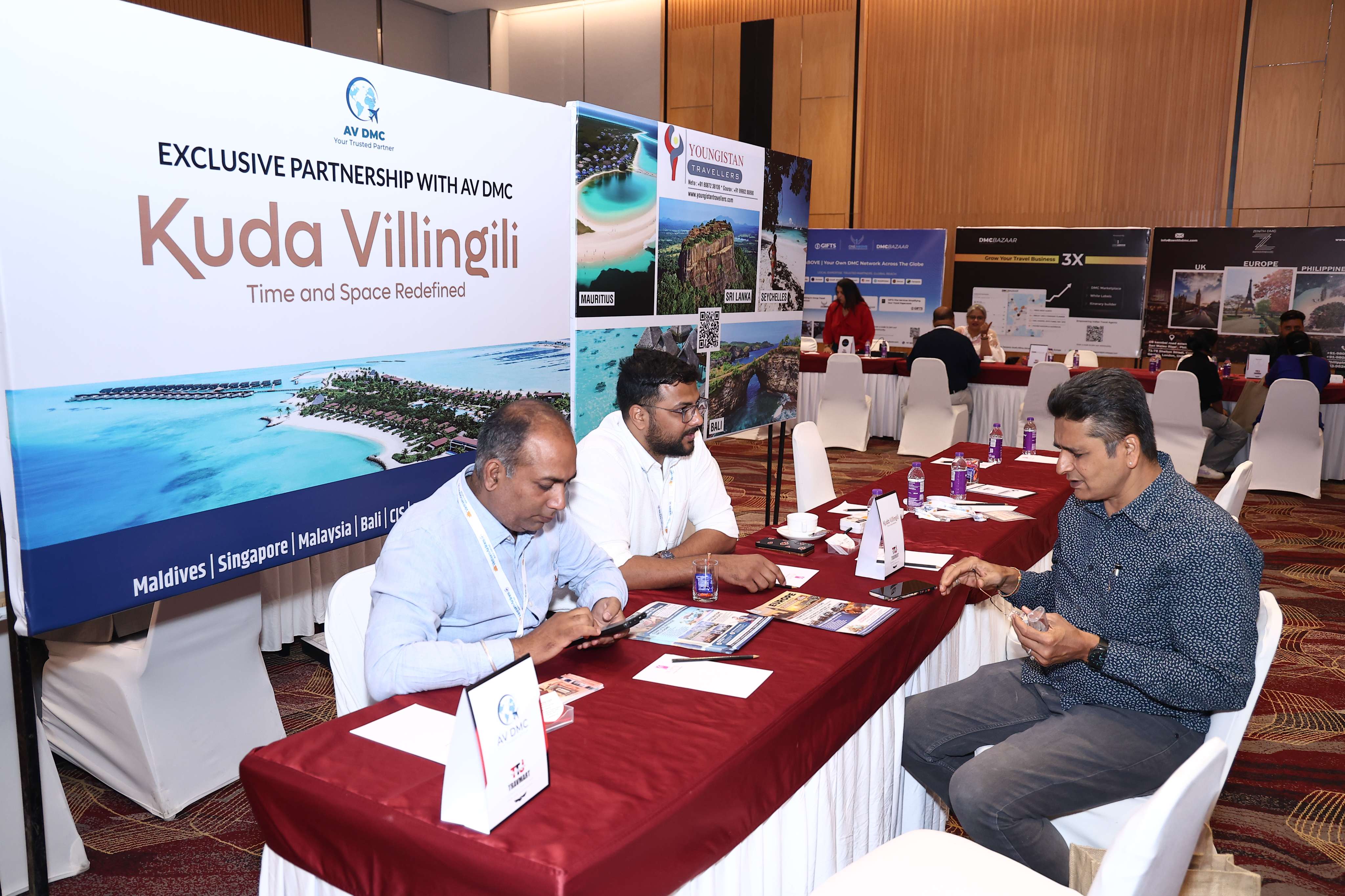 assets/Bengaluru2026/BM9A2940.JPG