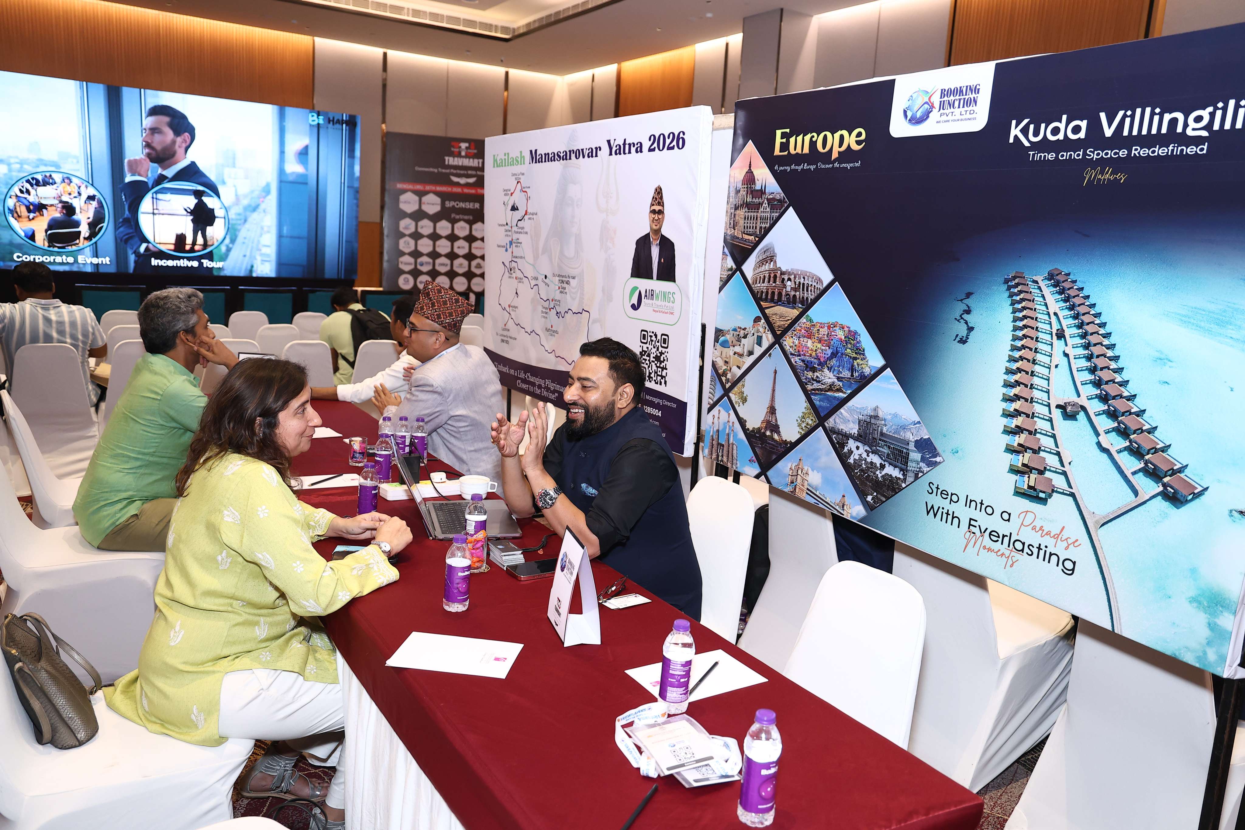 assets/Bengaluru2026/BM9A2941.JPG