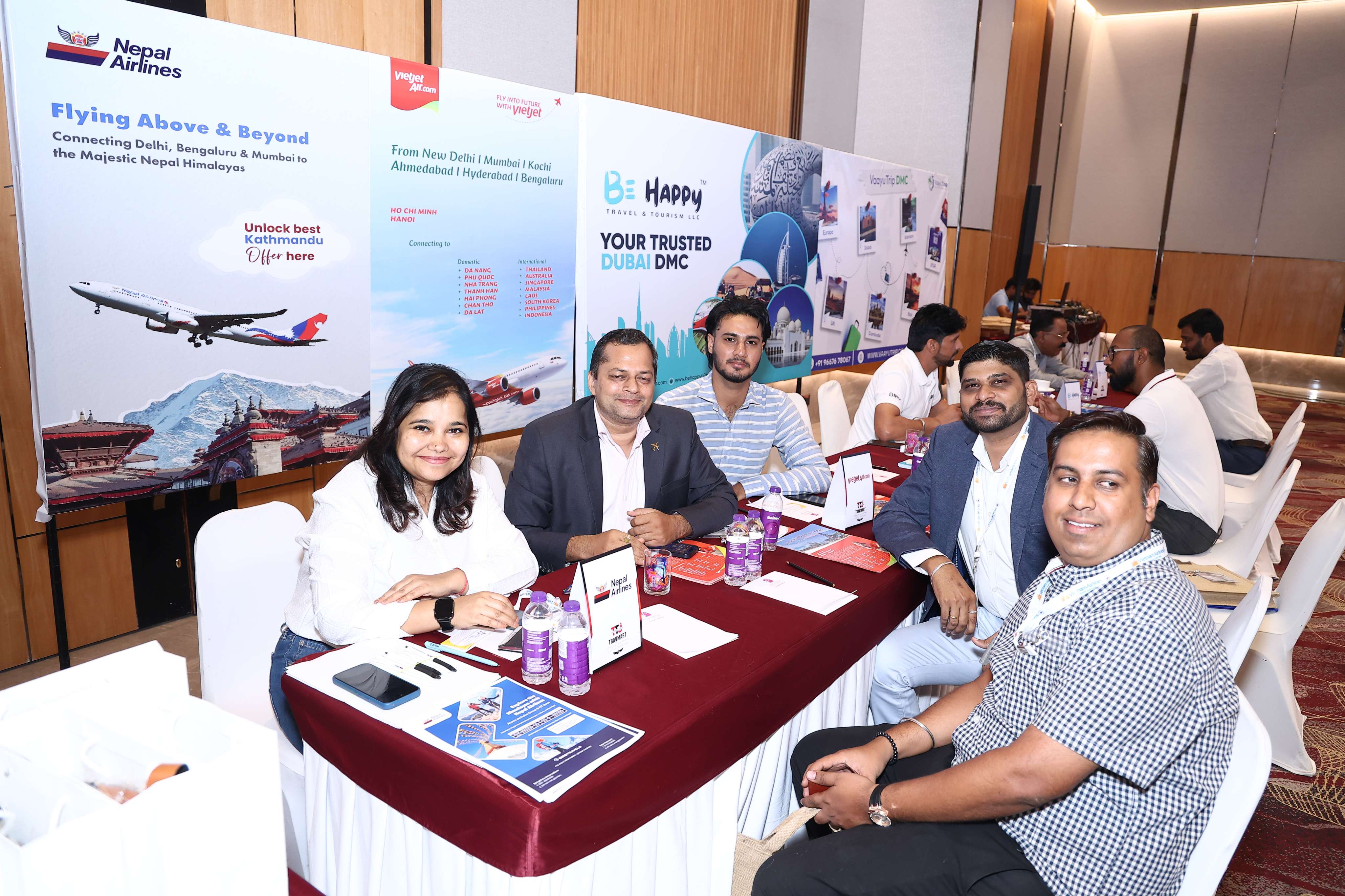 assets/Bengaluru2026/BM9A2943.JPG