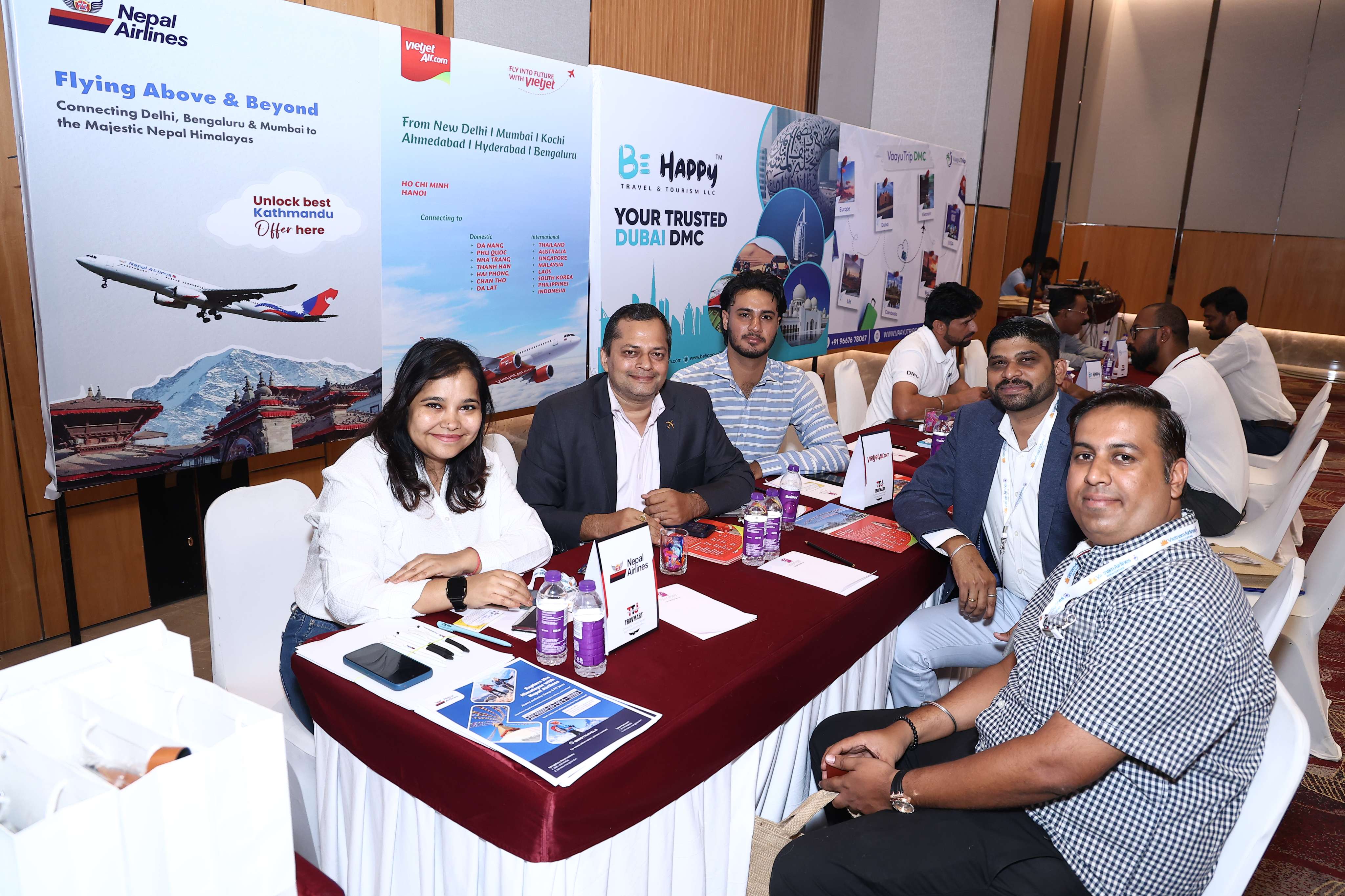 assets/Bengaluru2026/BM9A2944.JPG