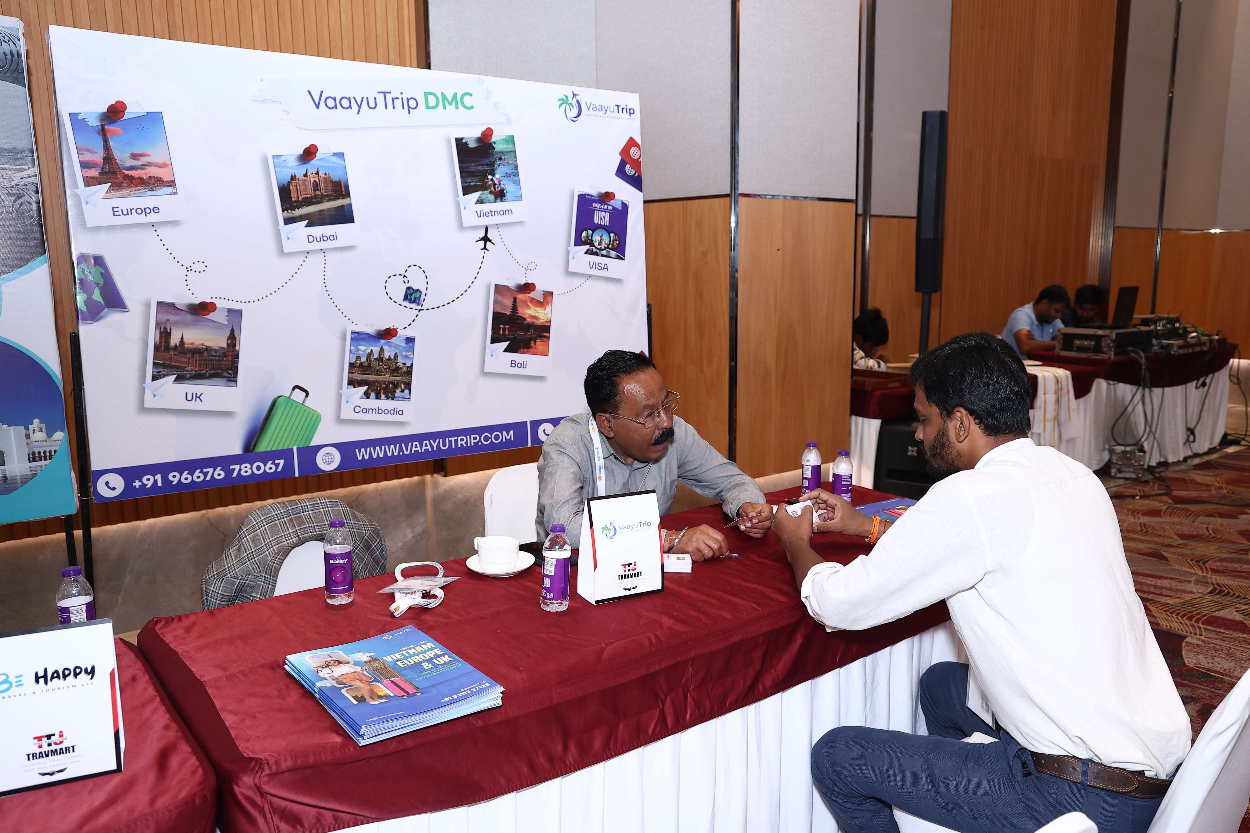 assets/Bengaluru2026/BM9A2946.JPG
