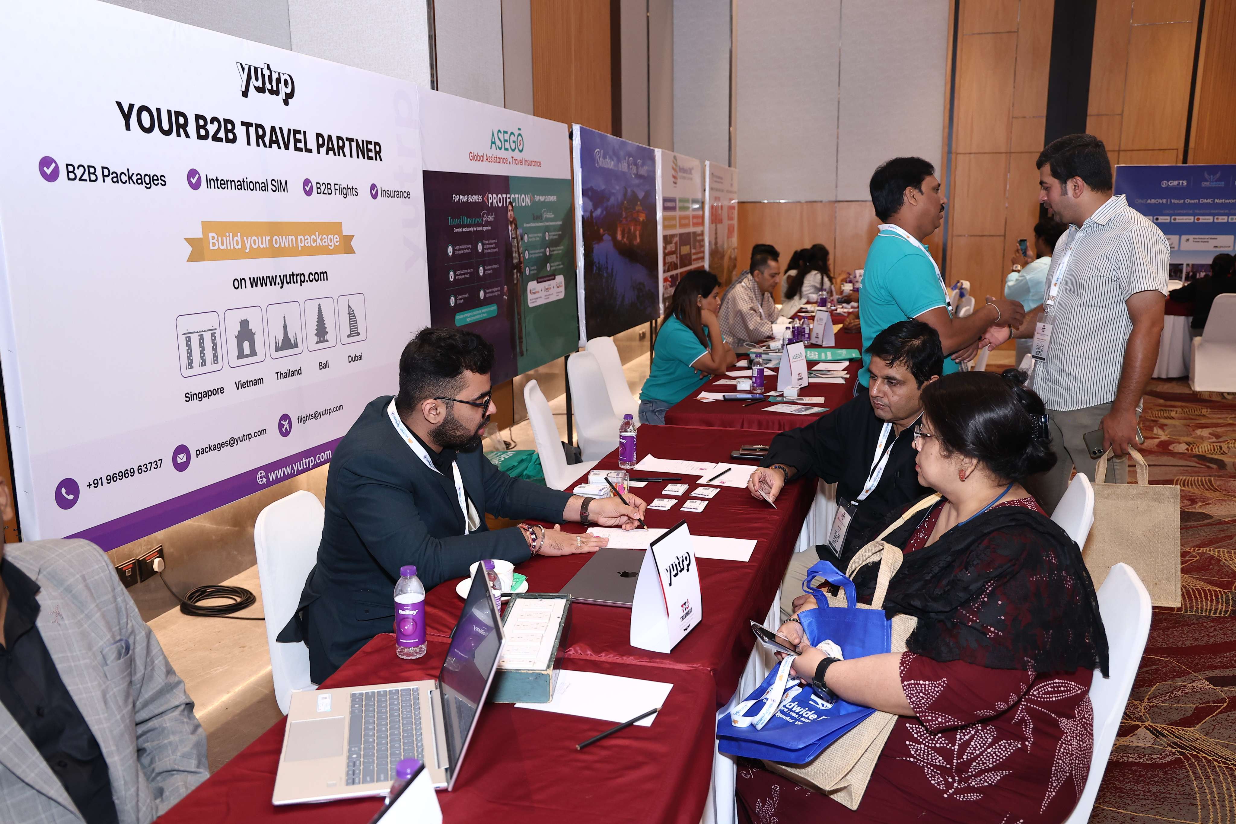 assets/Bengaluru2026/BM9A2948.JPG