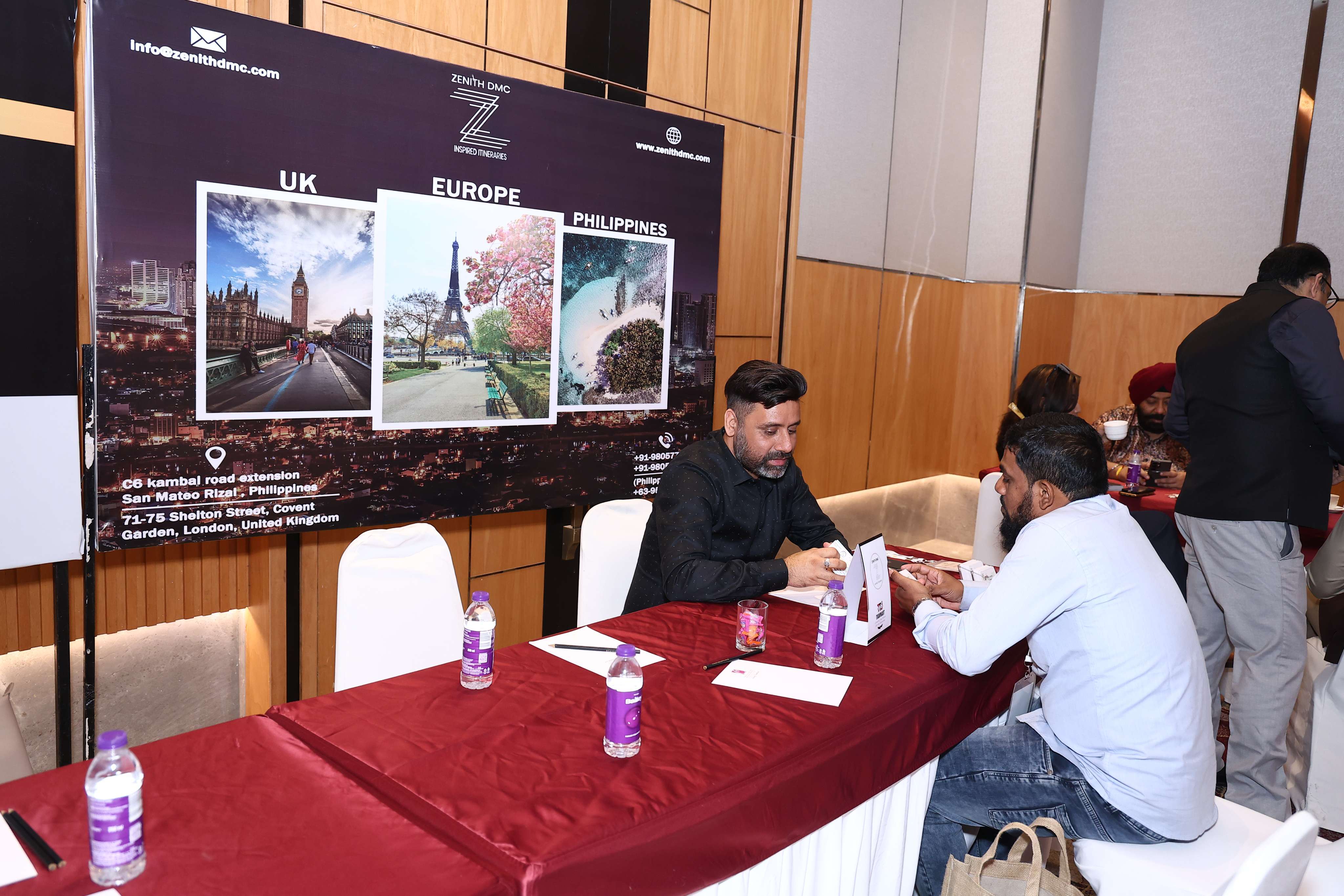 assets/Bengaluru2026/BM9A2950.JPG