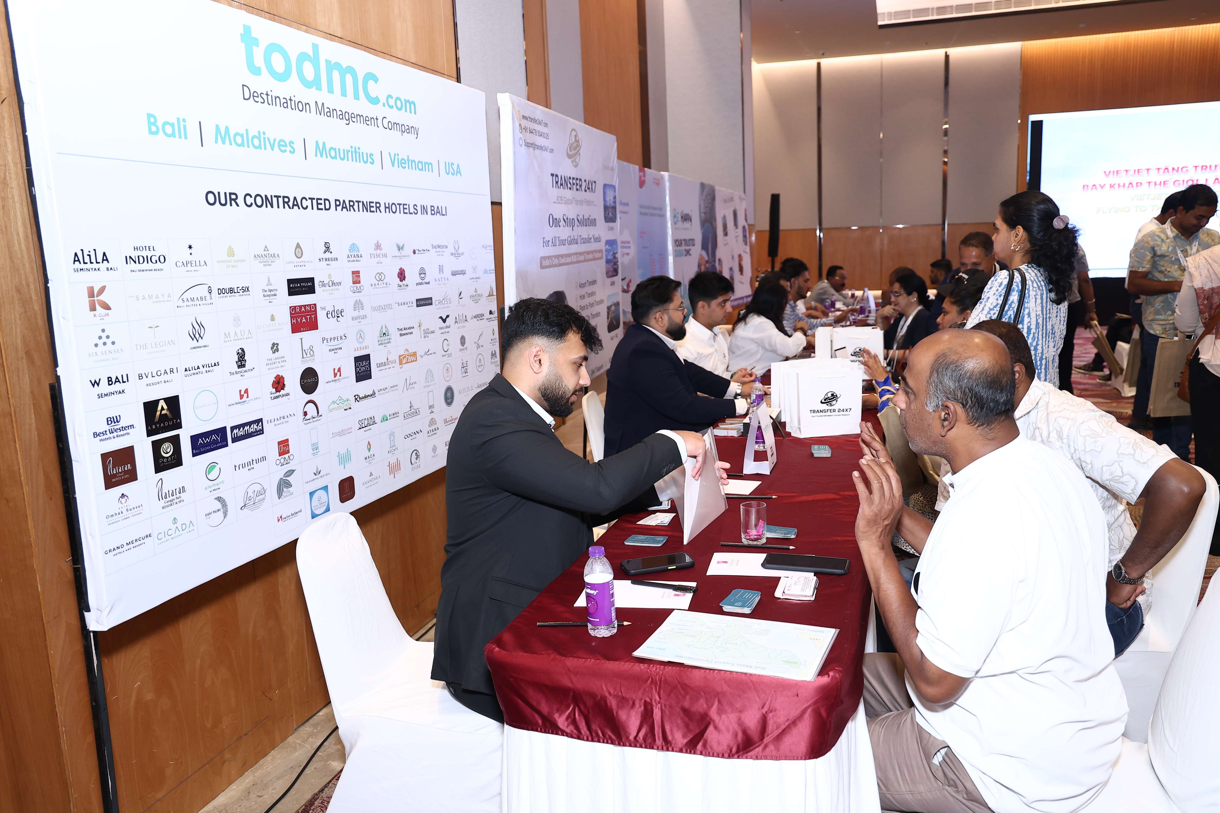 assets/Bengaluru2026/BM9A2951.JPG
