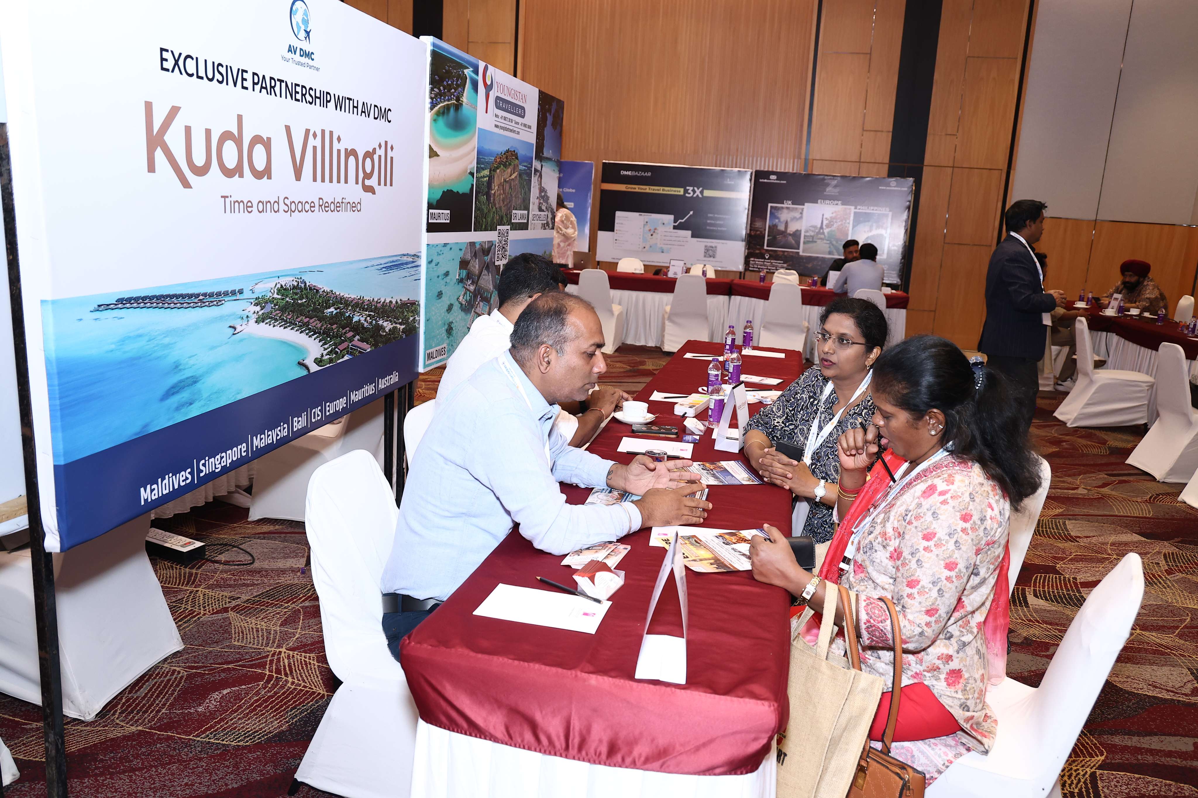 assets/Bengaluru2026/BM9A2952.JPG