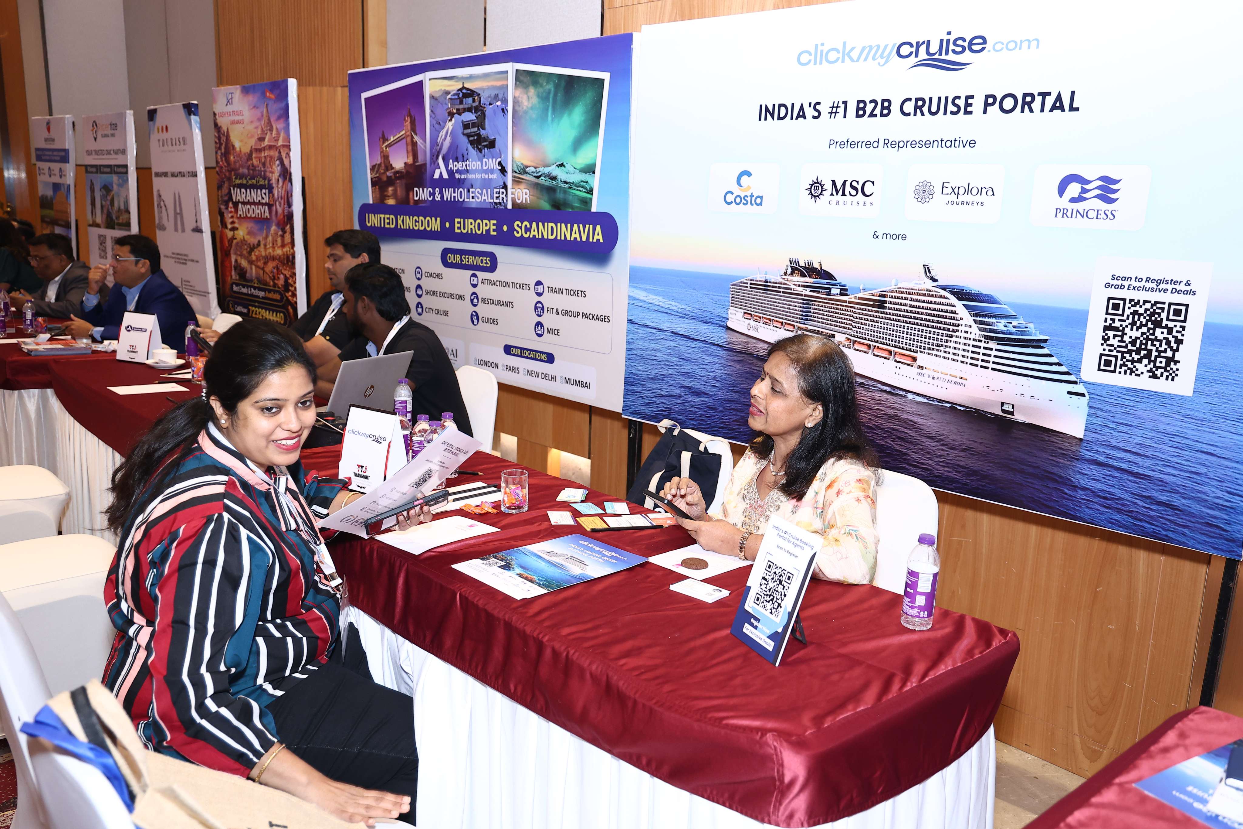 assets/Bengaluru2026/BM9A2954.JPG
