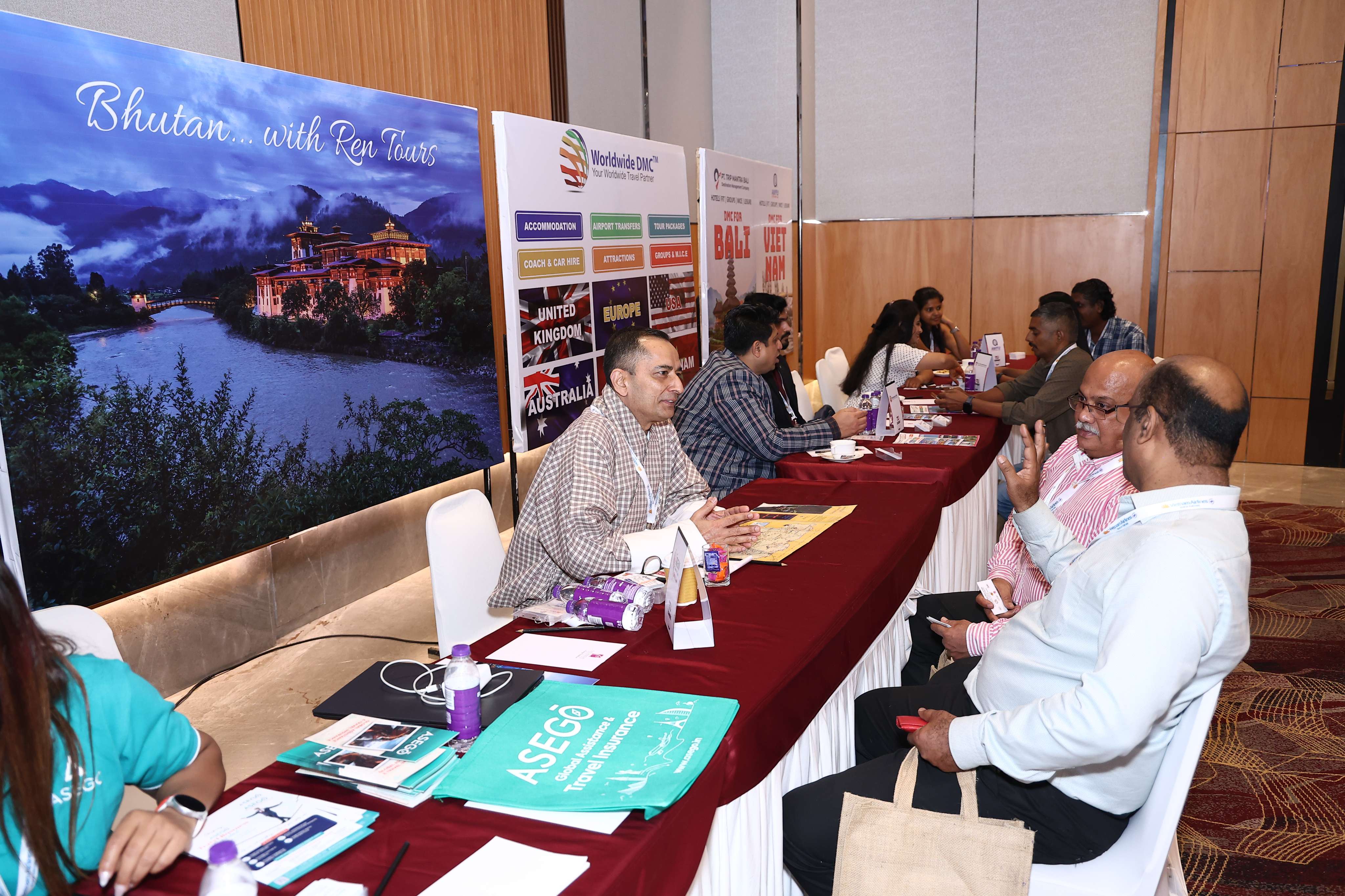 assets/Bengaluru2026/BM9A2955.JPG