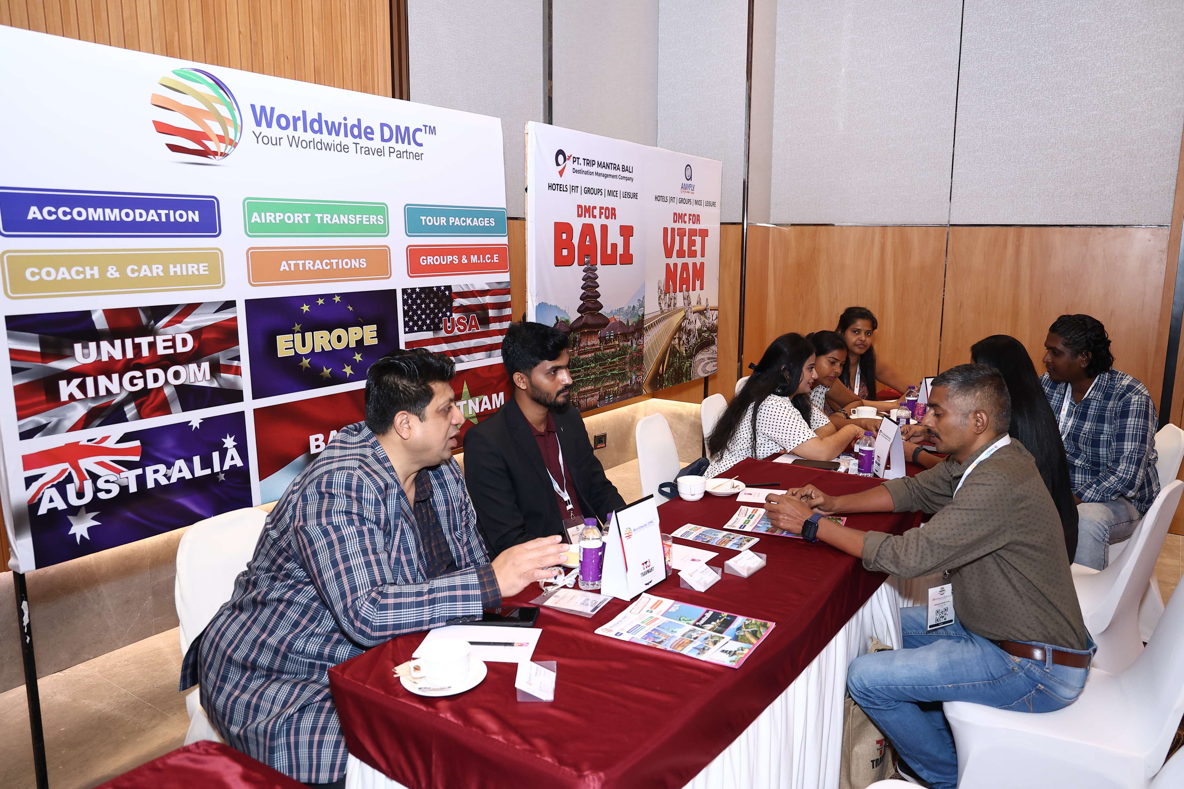 assets/Bengaluru2026/BM9A2956.JPG