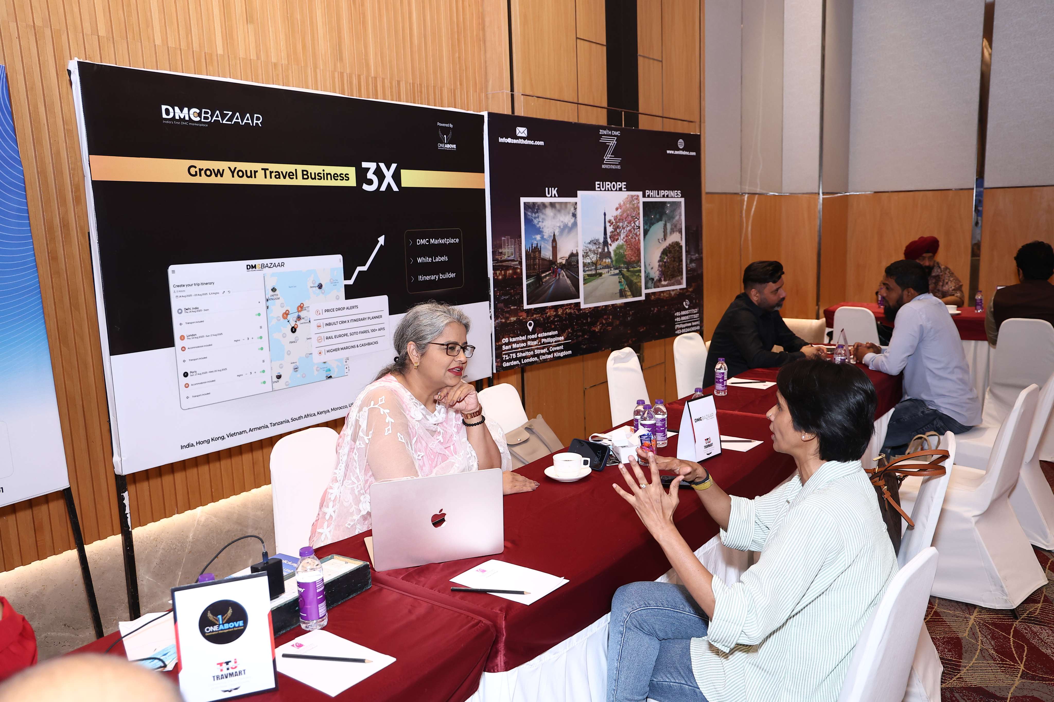 assets/Bengaluru2026/BM9A2957.JPG