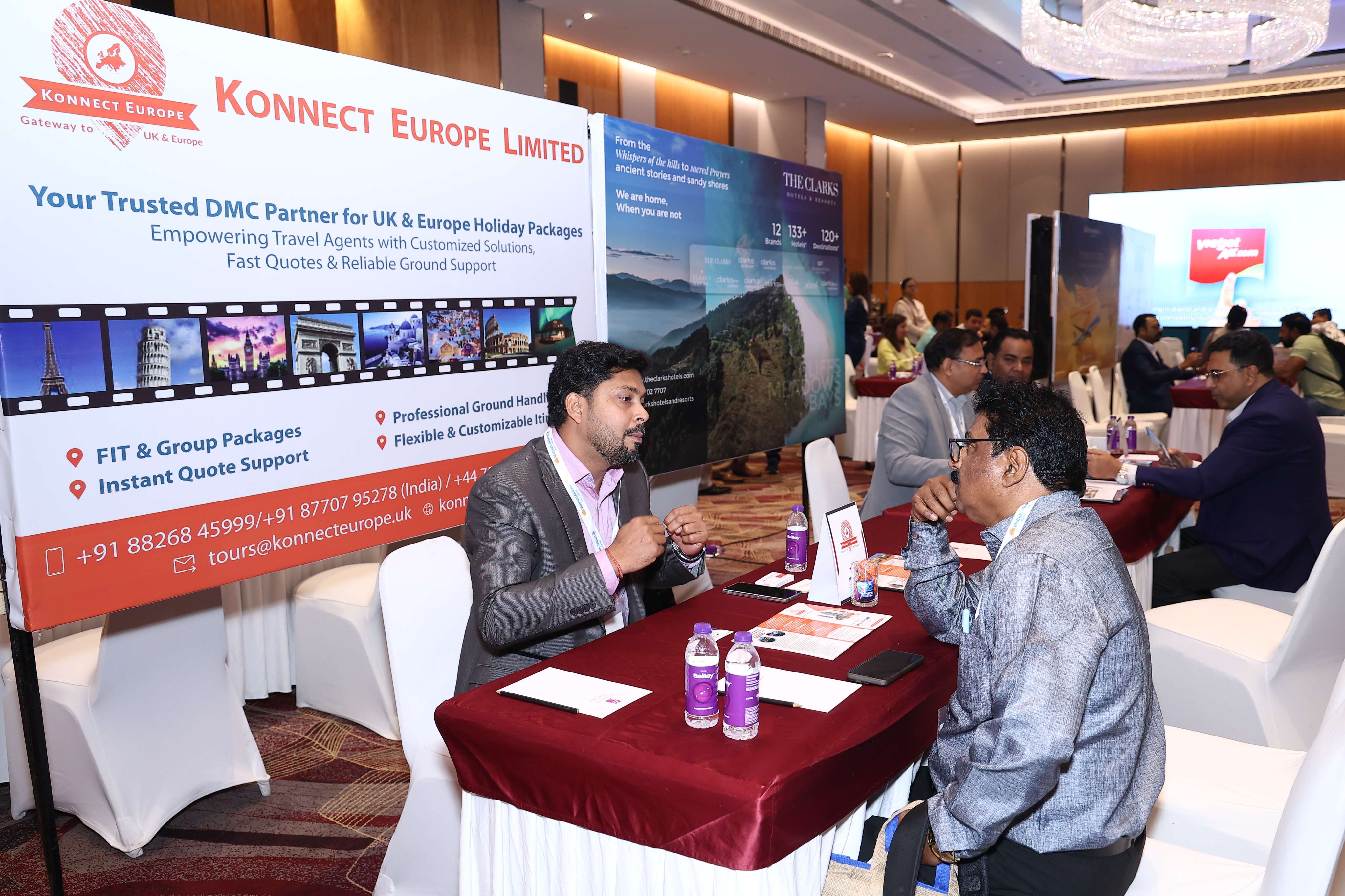 assets/Bengaluru2026/BM9A2958.JPG