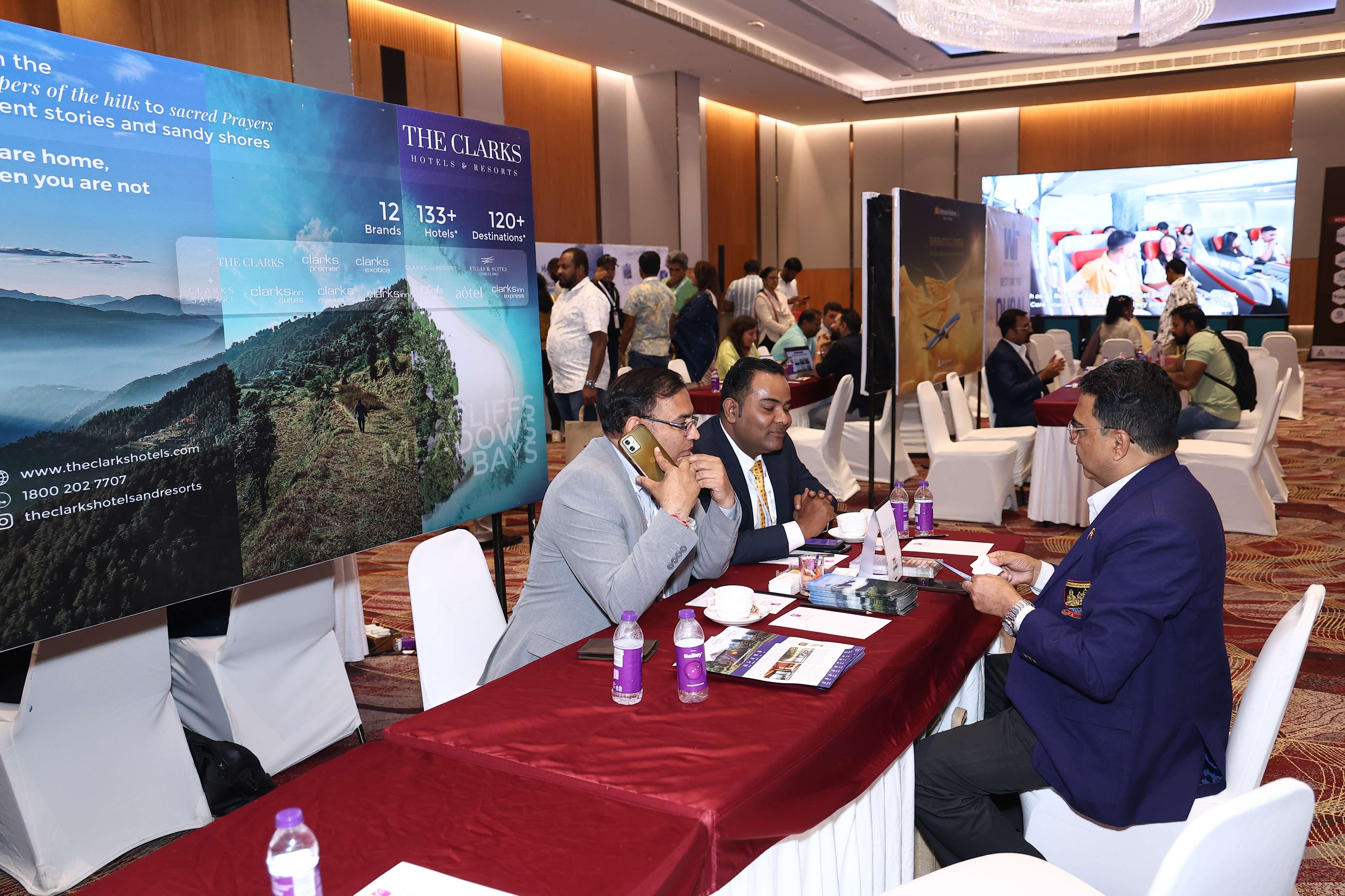 assets/Bengaluru2026/BM9A2959.JPG