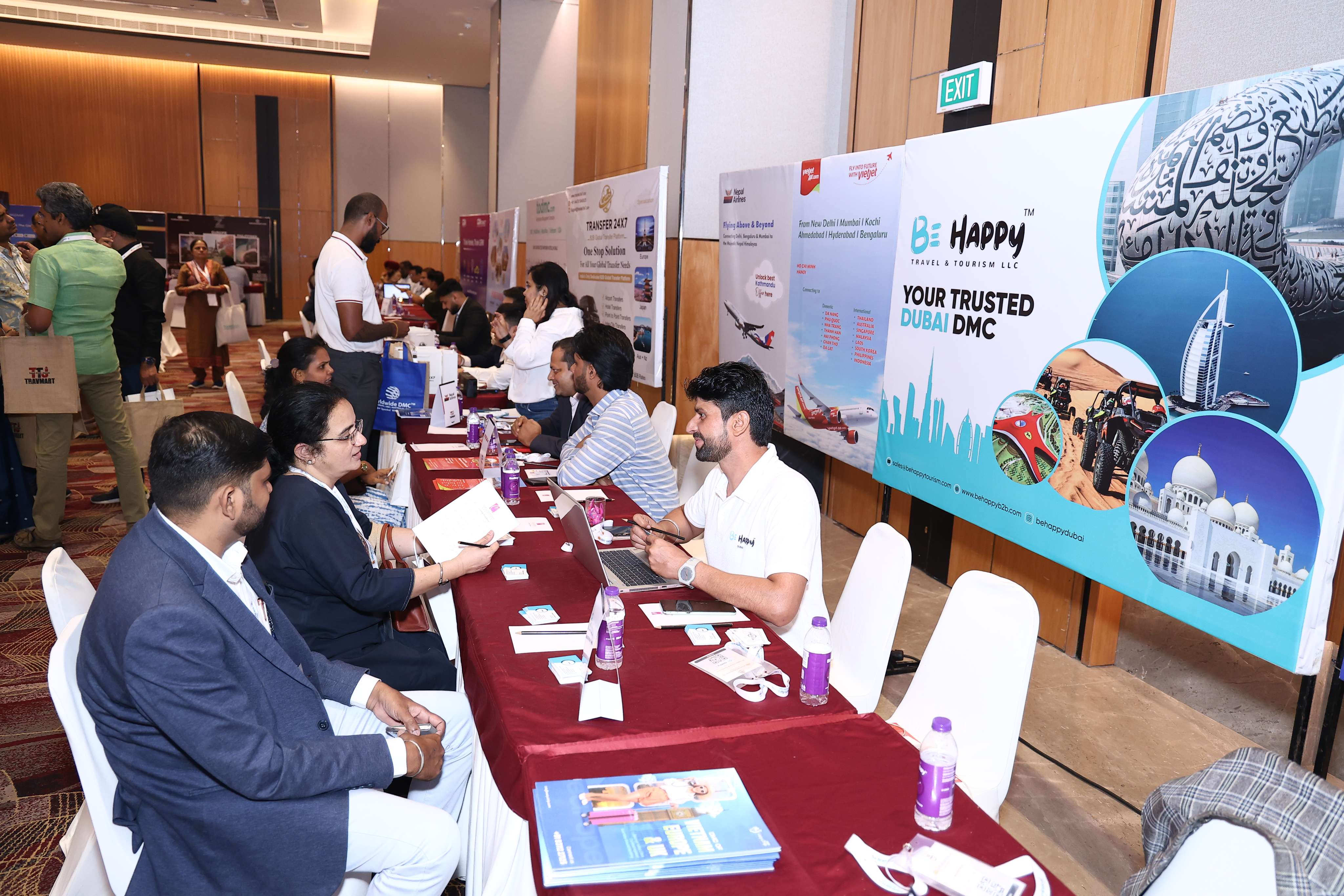 assets/Bengaluru2026/BM9A2960.JPG