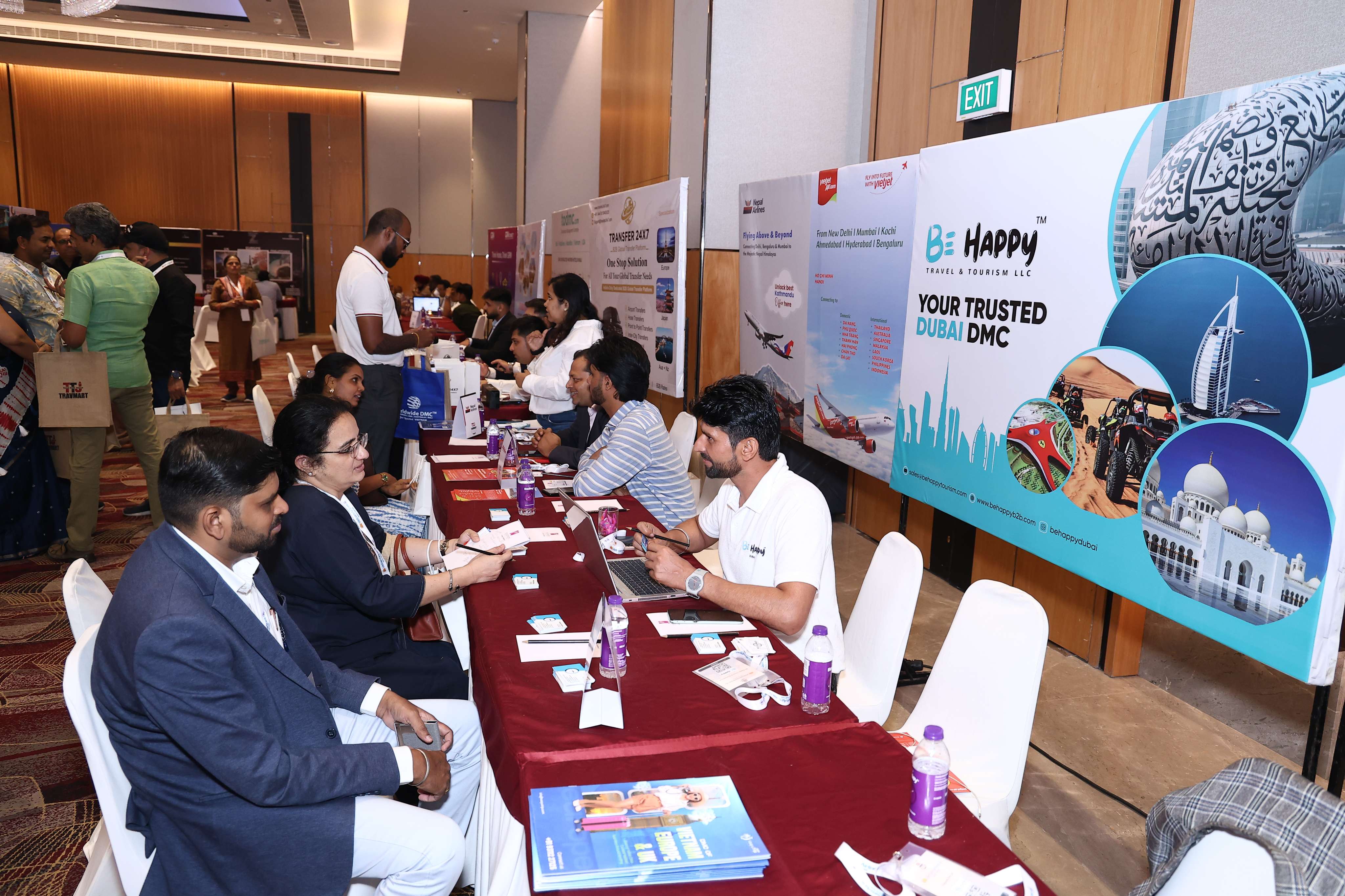 assets/Bengaluru2026/BM9A2961.JPG