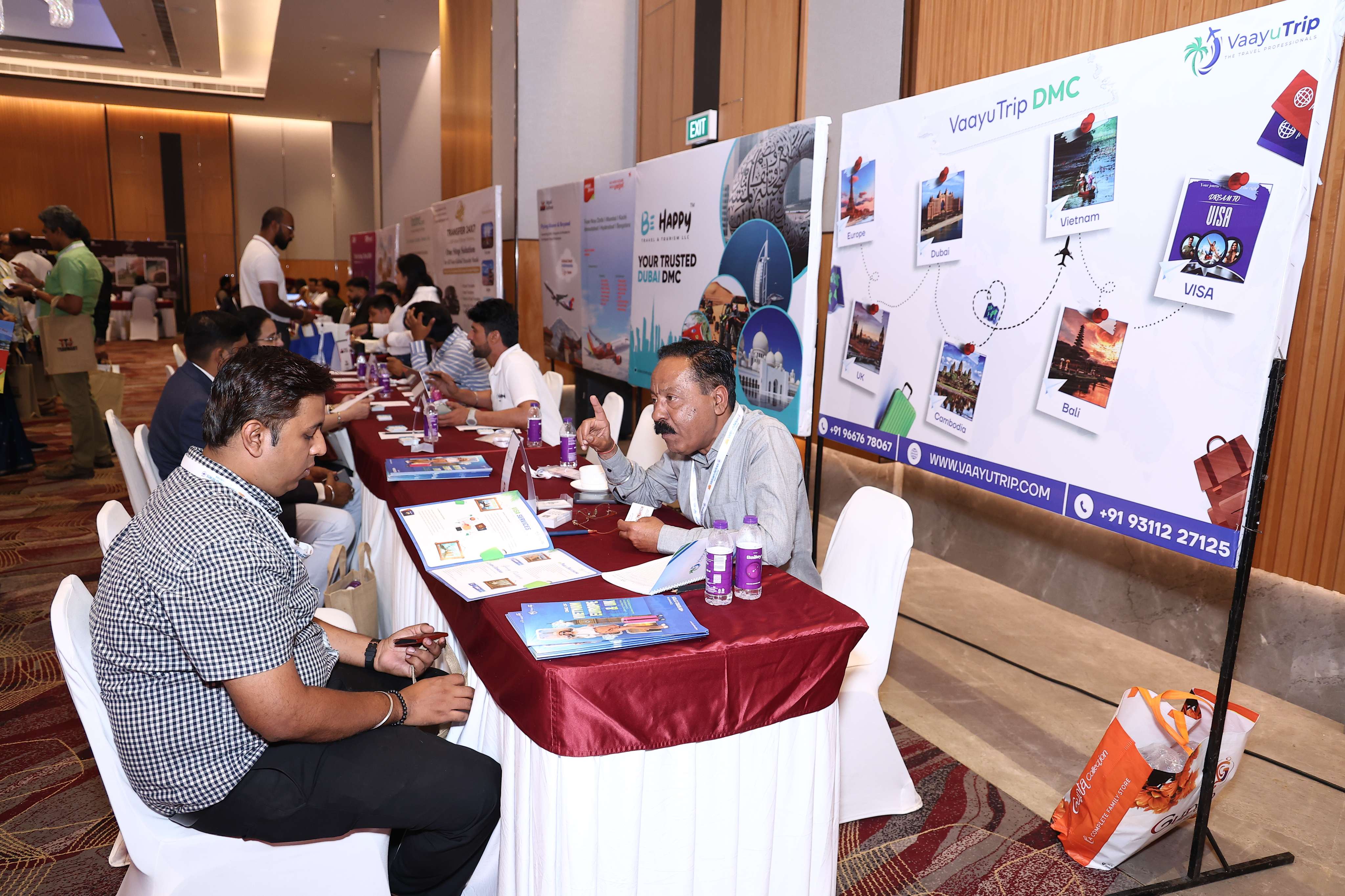 assets/Bengaluru2026/BM9A2962.JPG