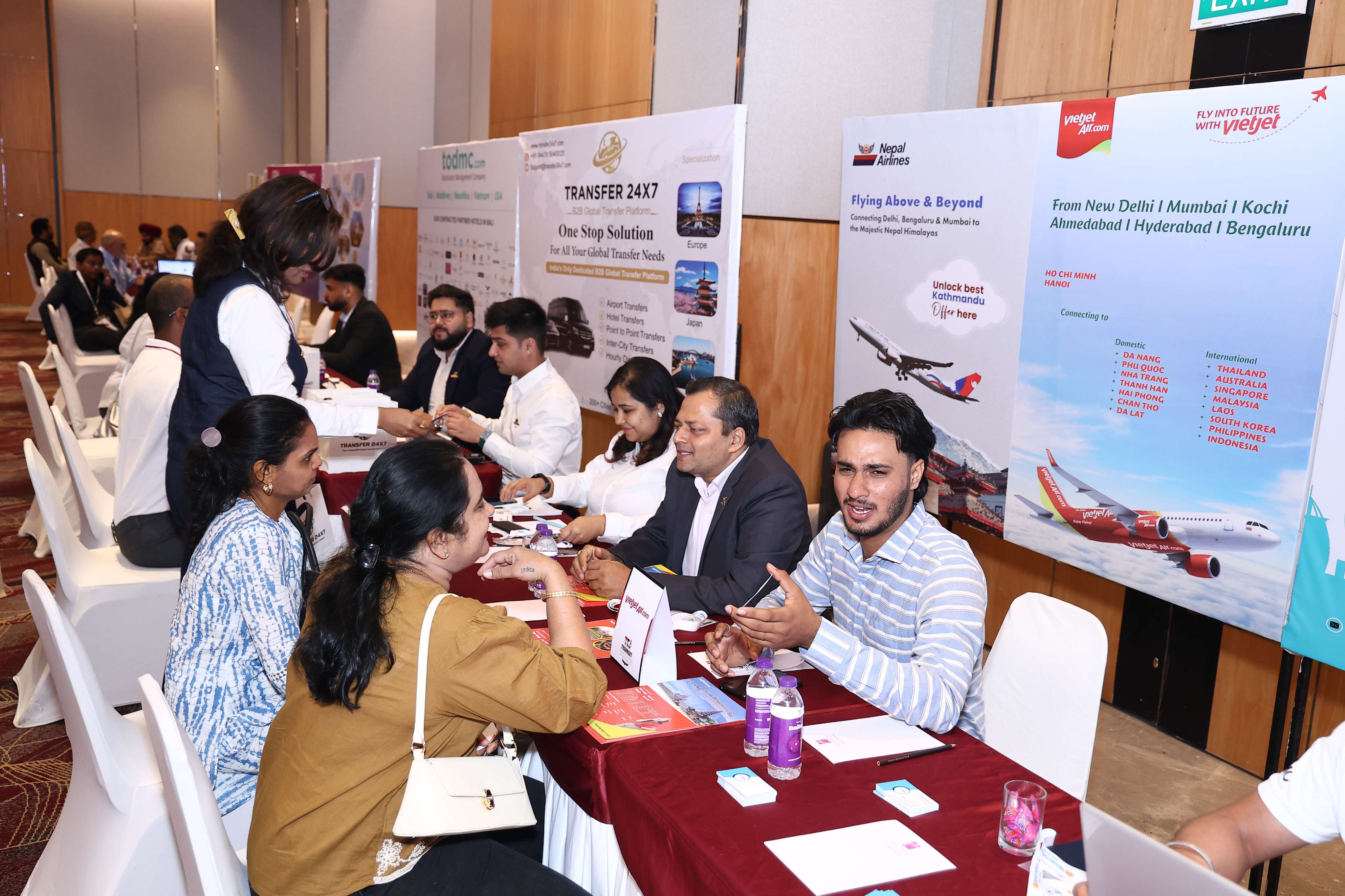 assets/Bengaluru2026/BM9A2965.JPG