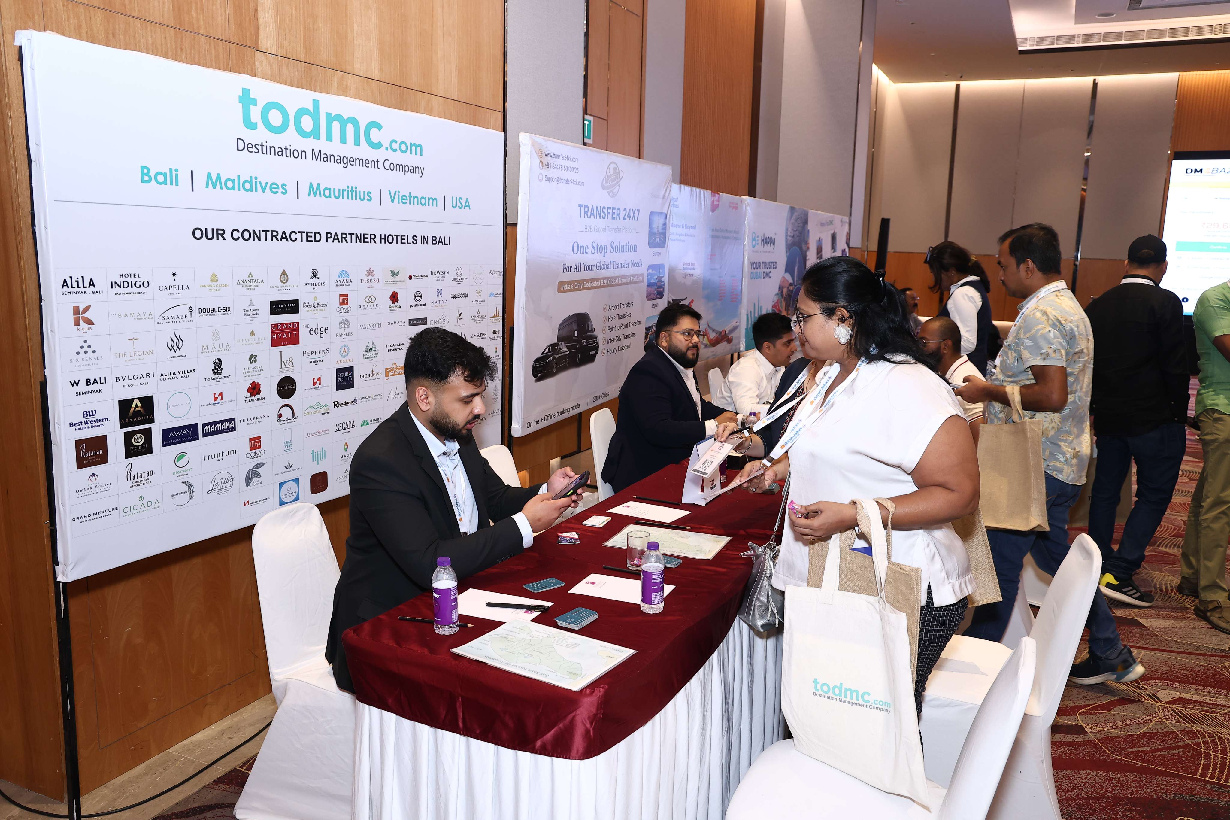 assets/Bengaluru2026/BM9A2967.JPG