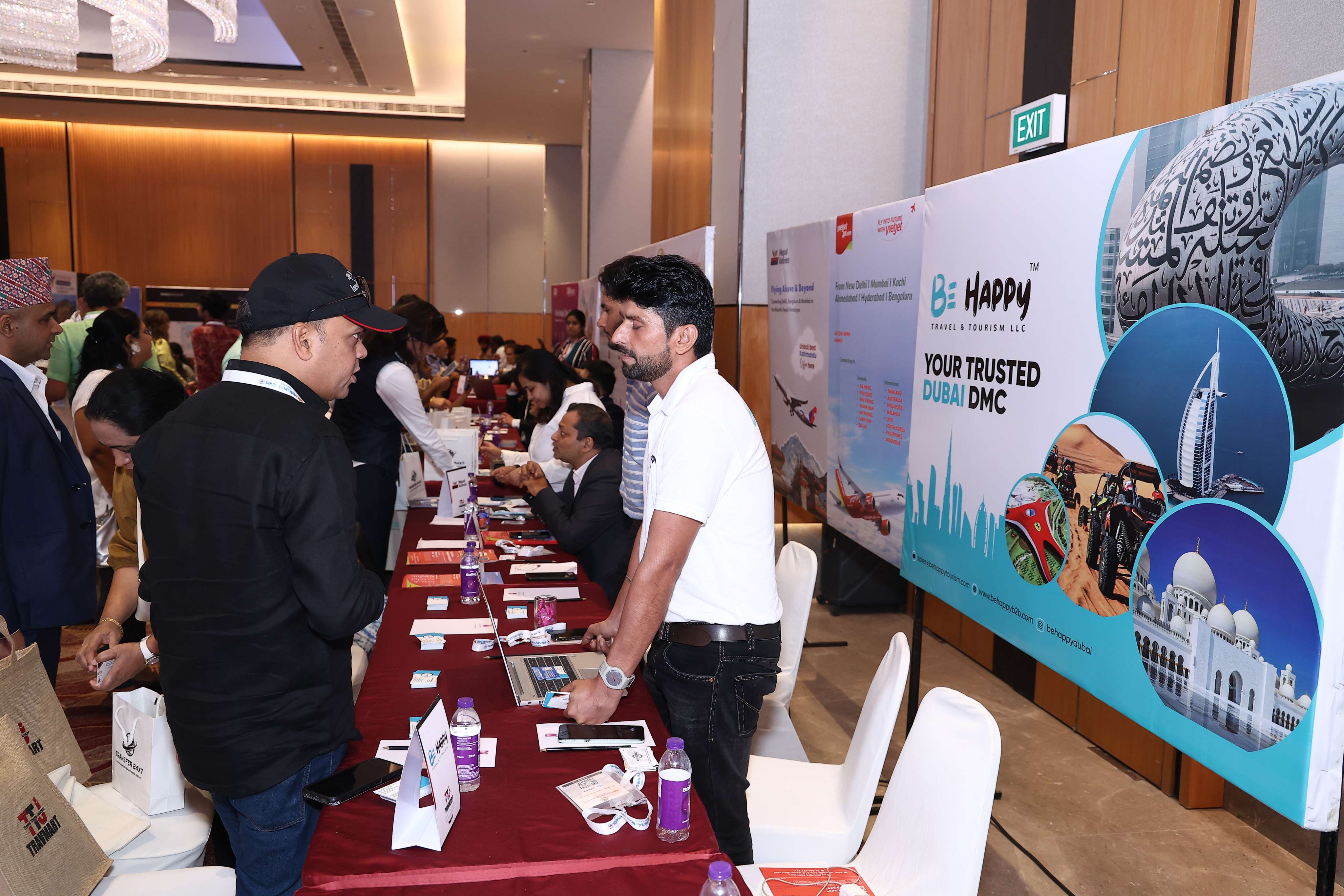 assets/Bengaluru2026/BM9A2968.JPG