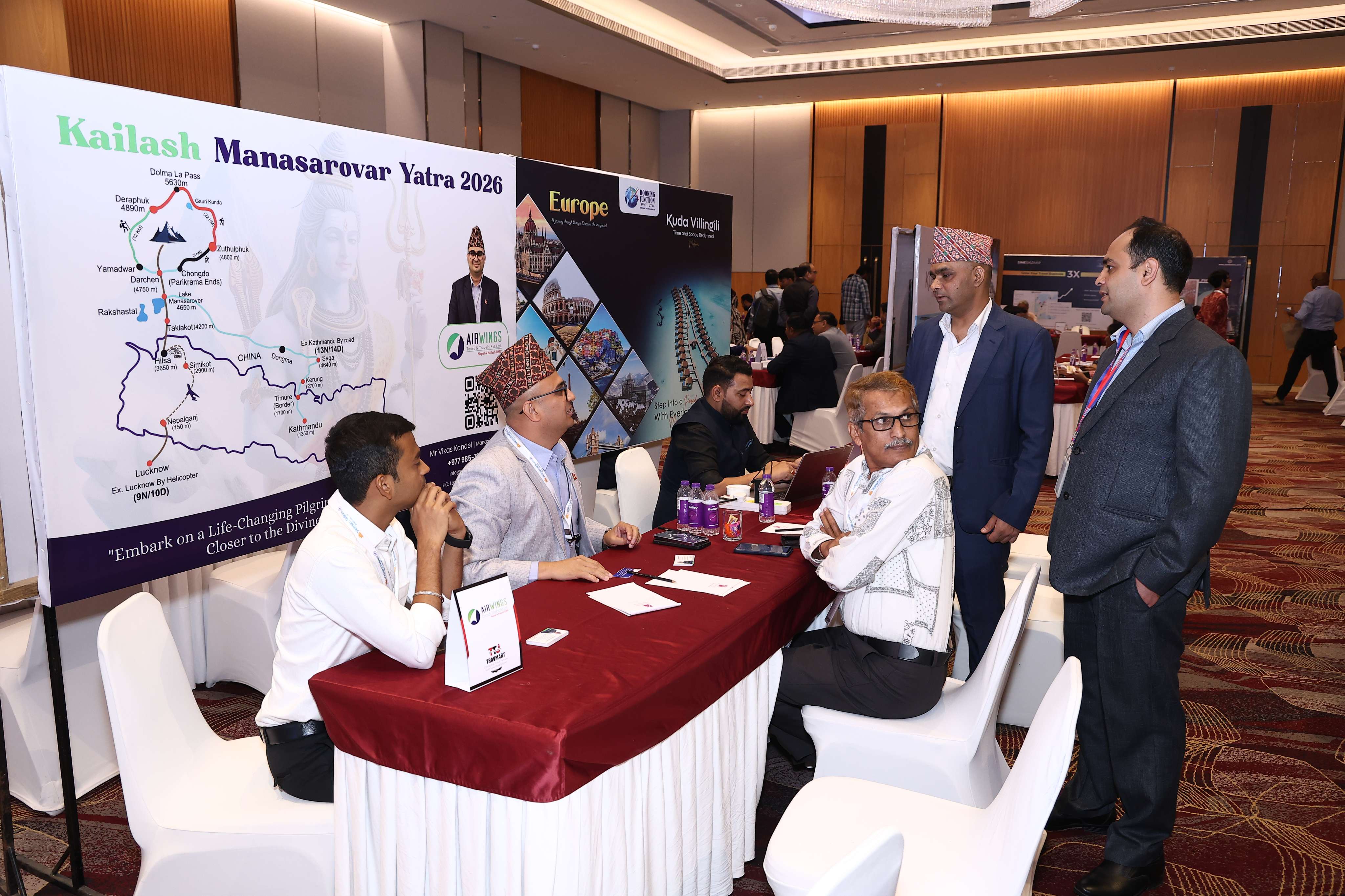 assets/Bengaluru2026/BM9A2969.JPG