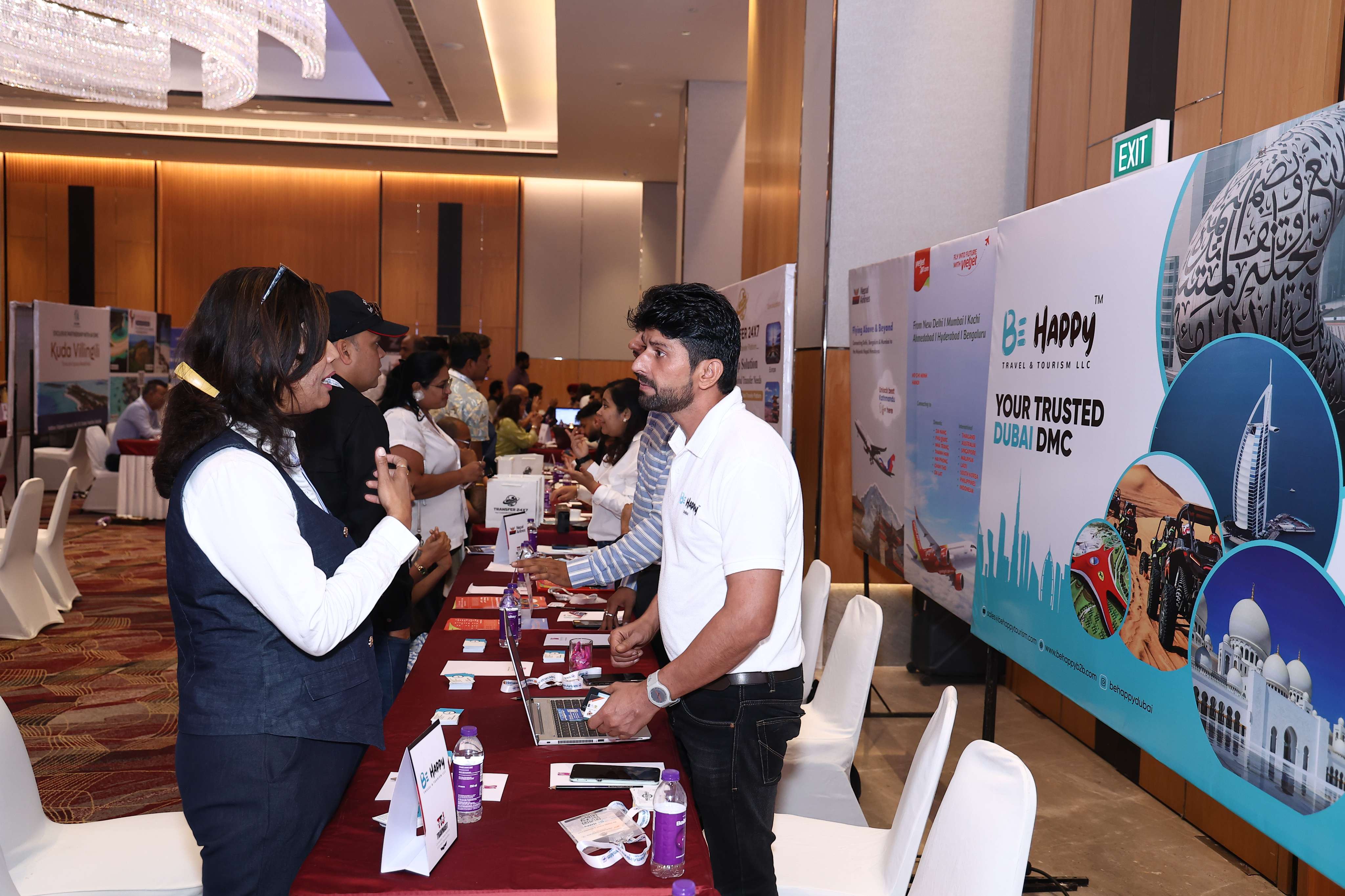 assets/Bengaluru2026/BM9A2970.JPG