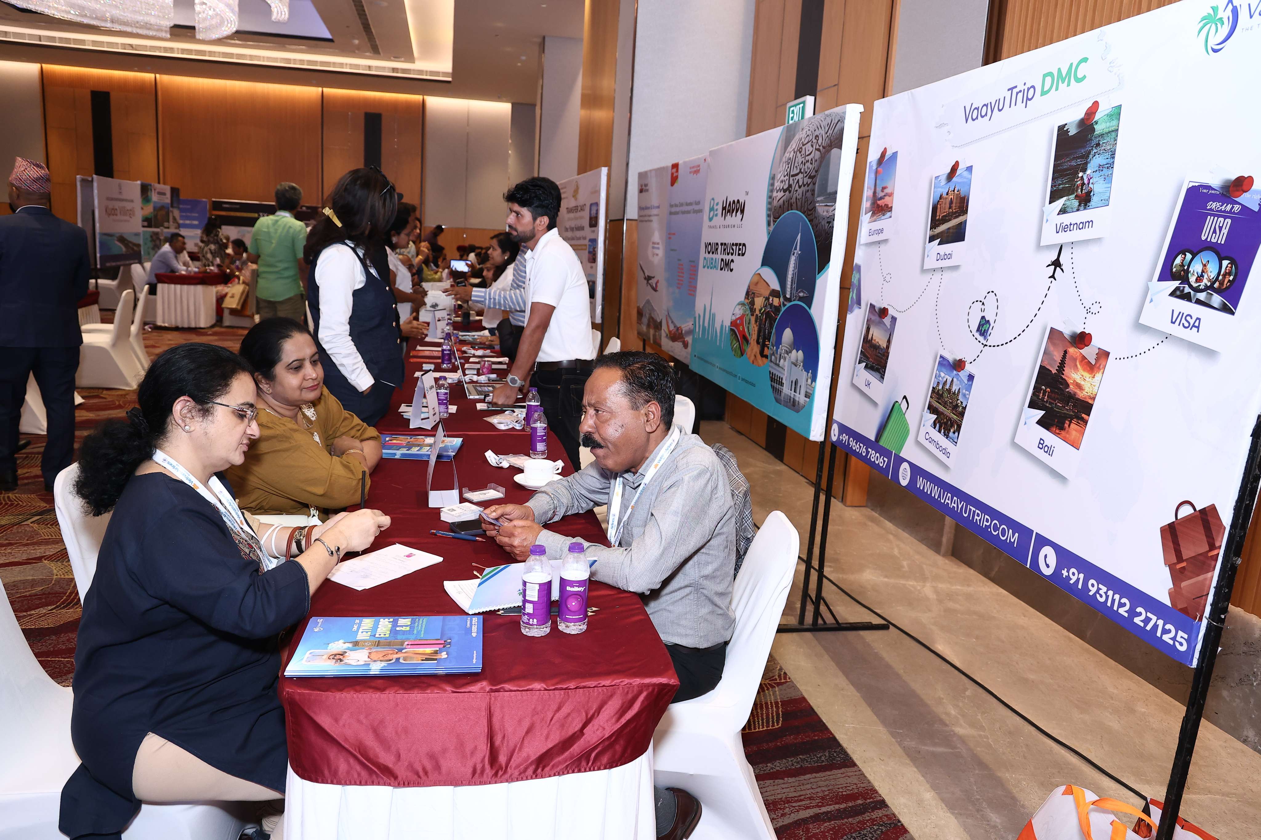 assets/Bengaluru2026/BM9A2971.JPG